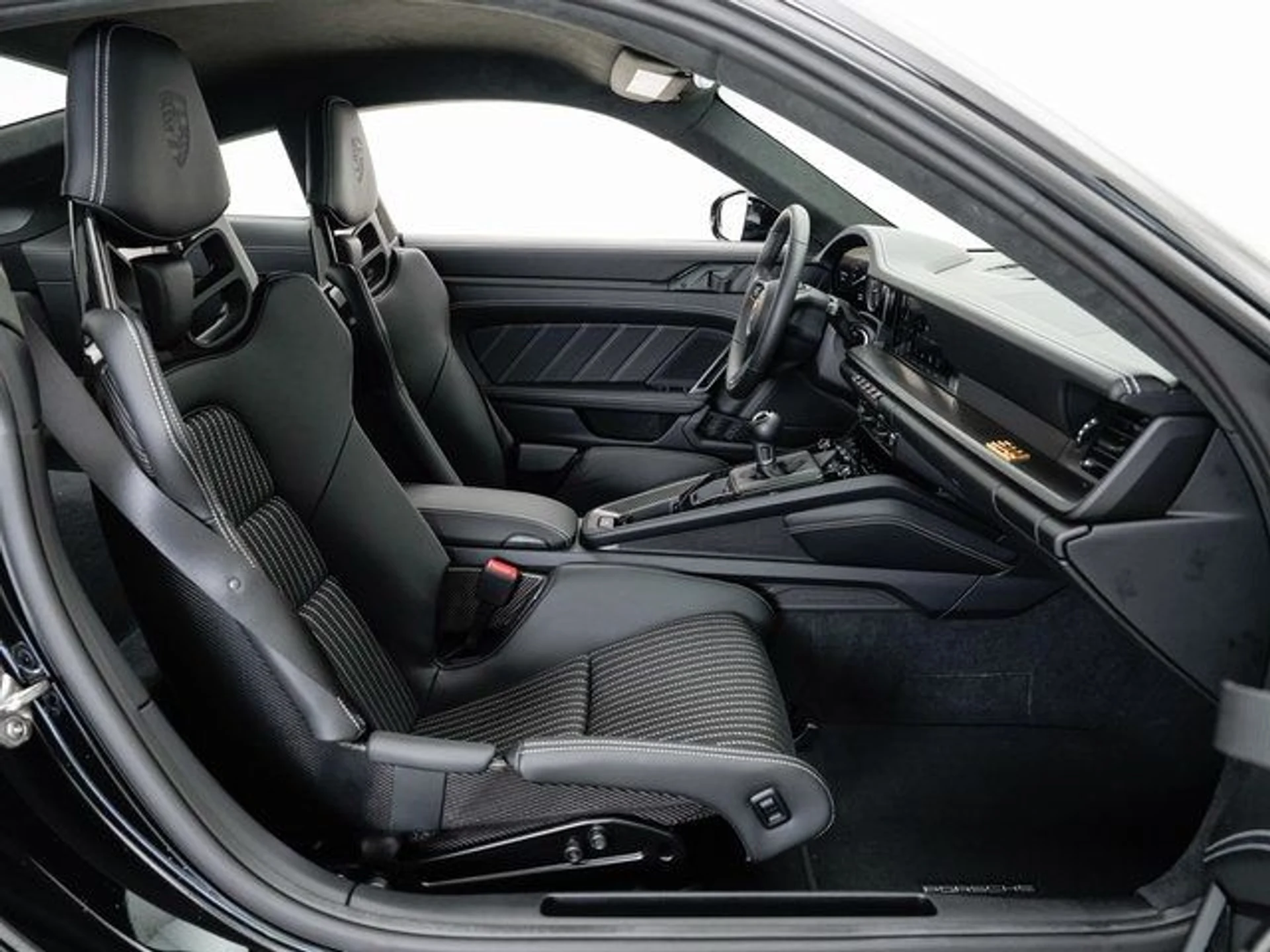 mph024_211139536_fd717db48feac35bb68a68c186dcab51_54a2a319b0