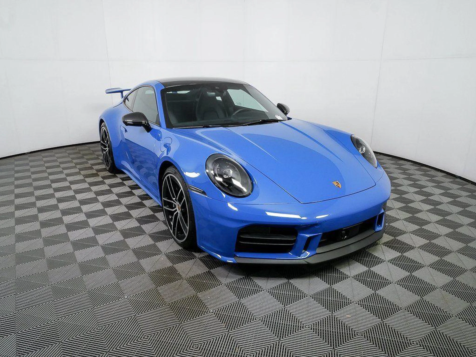 mph024_211152926_k2_Z_Vig16c_mq_VX_7y_U_Wd_sejge_Gs_1433d8082c