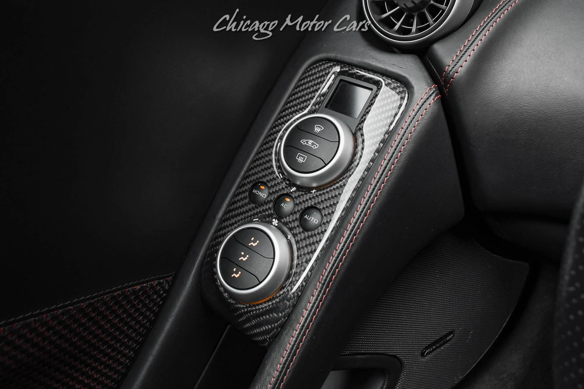 mph024_2111604029_13315_p25_l_74cae65dd8