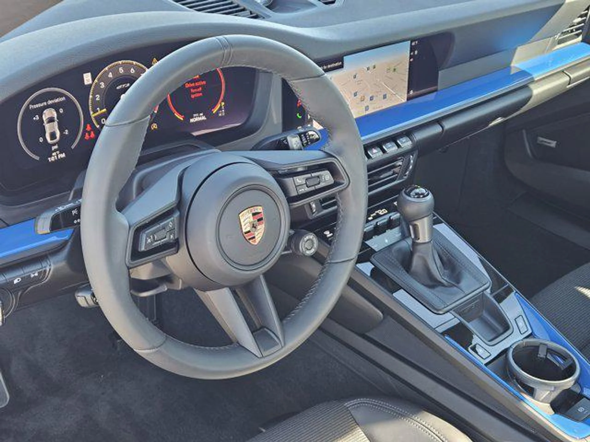 mph024_21117522_q_Ka_SPZD_20_F_Ni_Rq_Oc9_DFC_Pq_ZO_Dg_f4710cc529