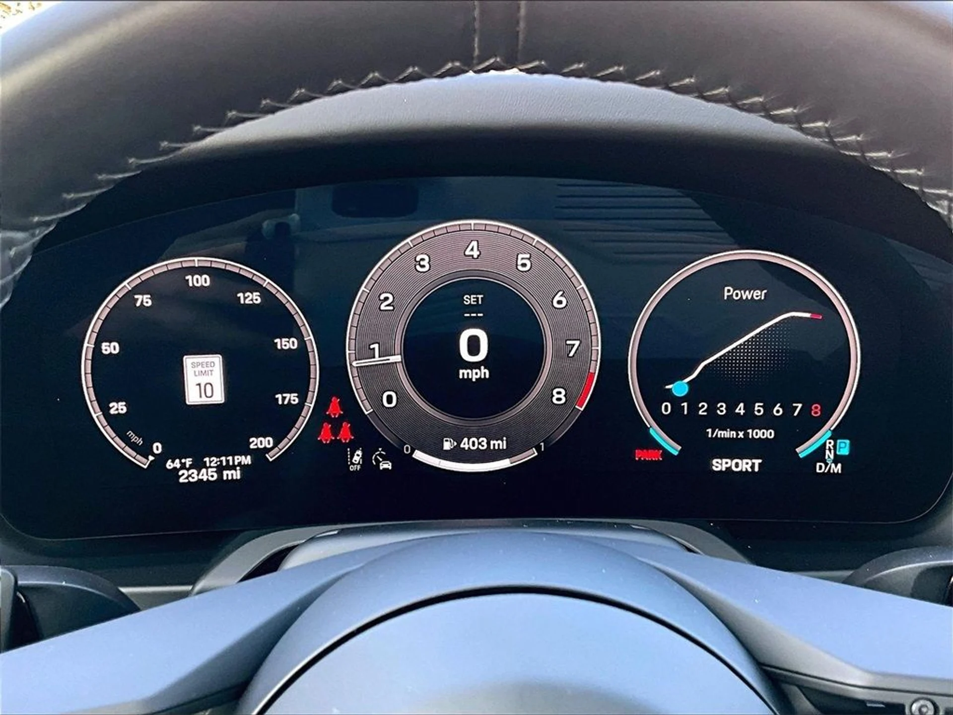 mph024_2111816956_d280c237e41535758f0e87b1e3f1104c_30c1116486