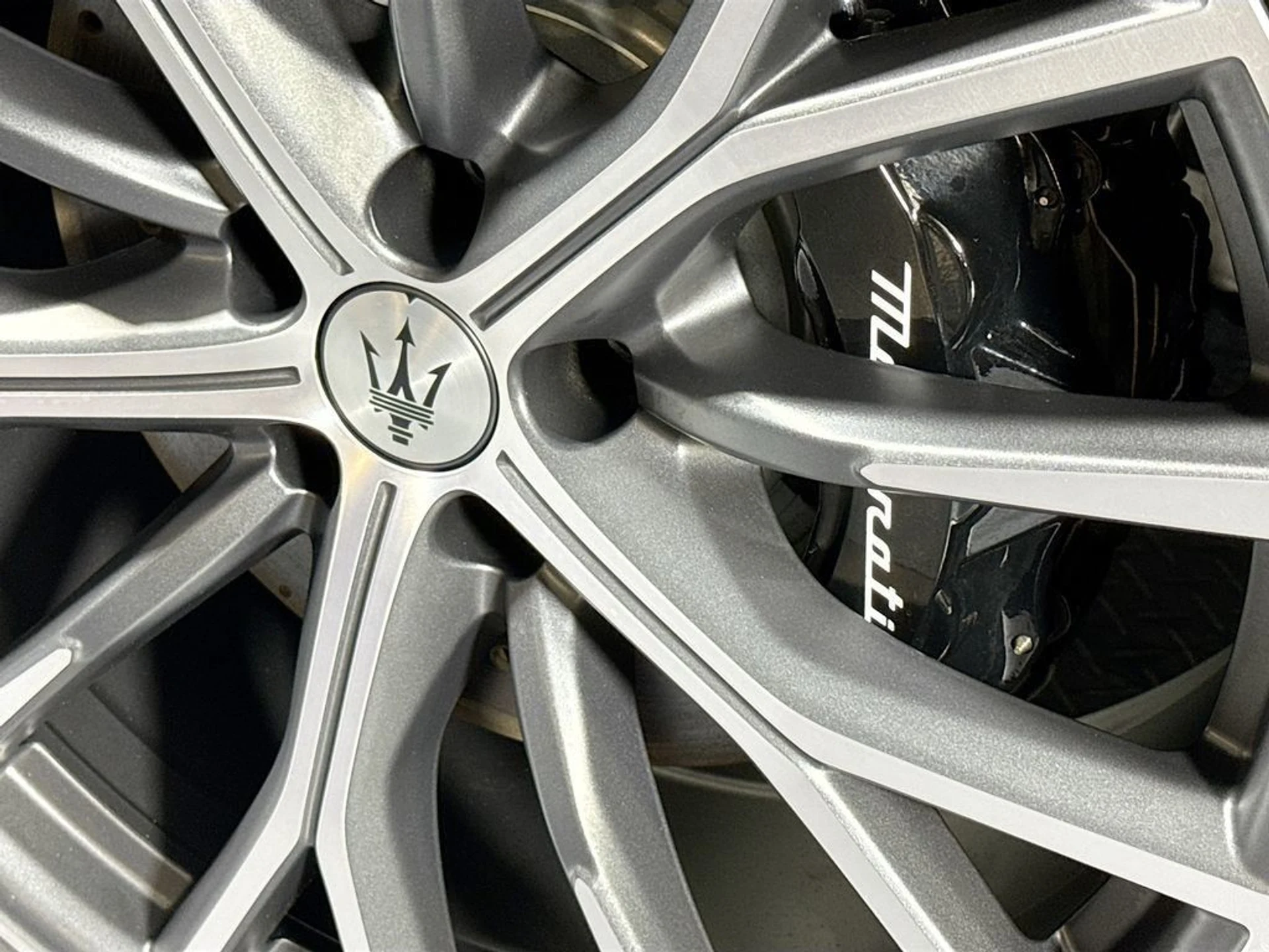 mph024_2111990079_new_2026_maserati_grecale_modenaawd_11350_23011455_25_1024_b988421ec4