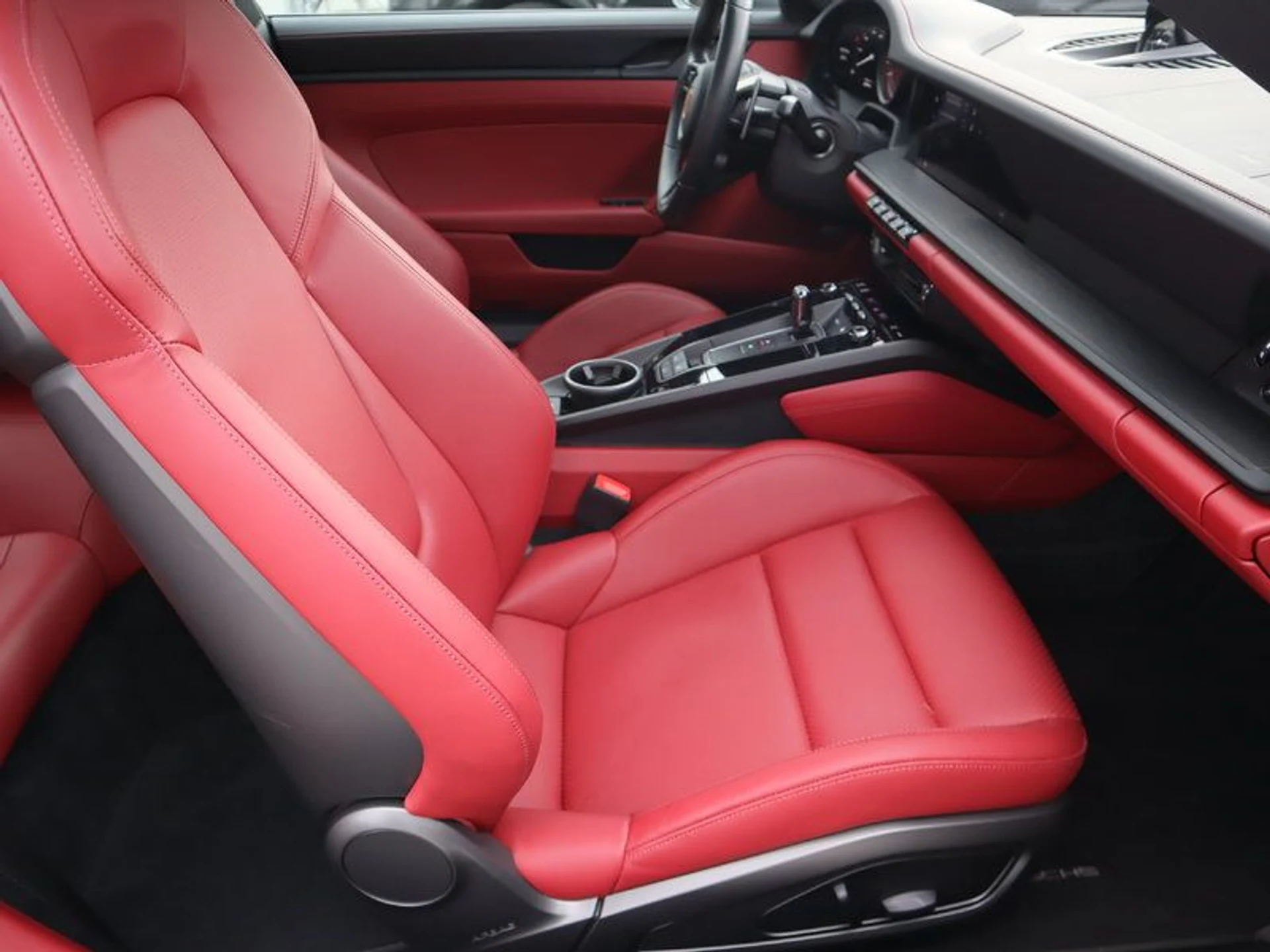 mph024_2112361519_37641342_05442_bd243568d0f9260eee497b5796b12950_509b20f215