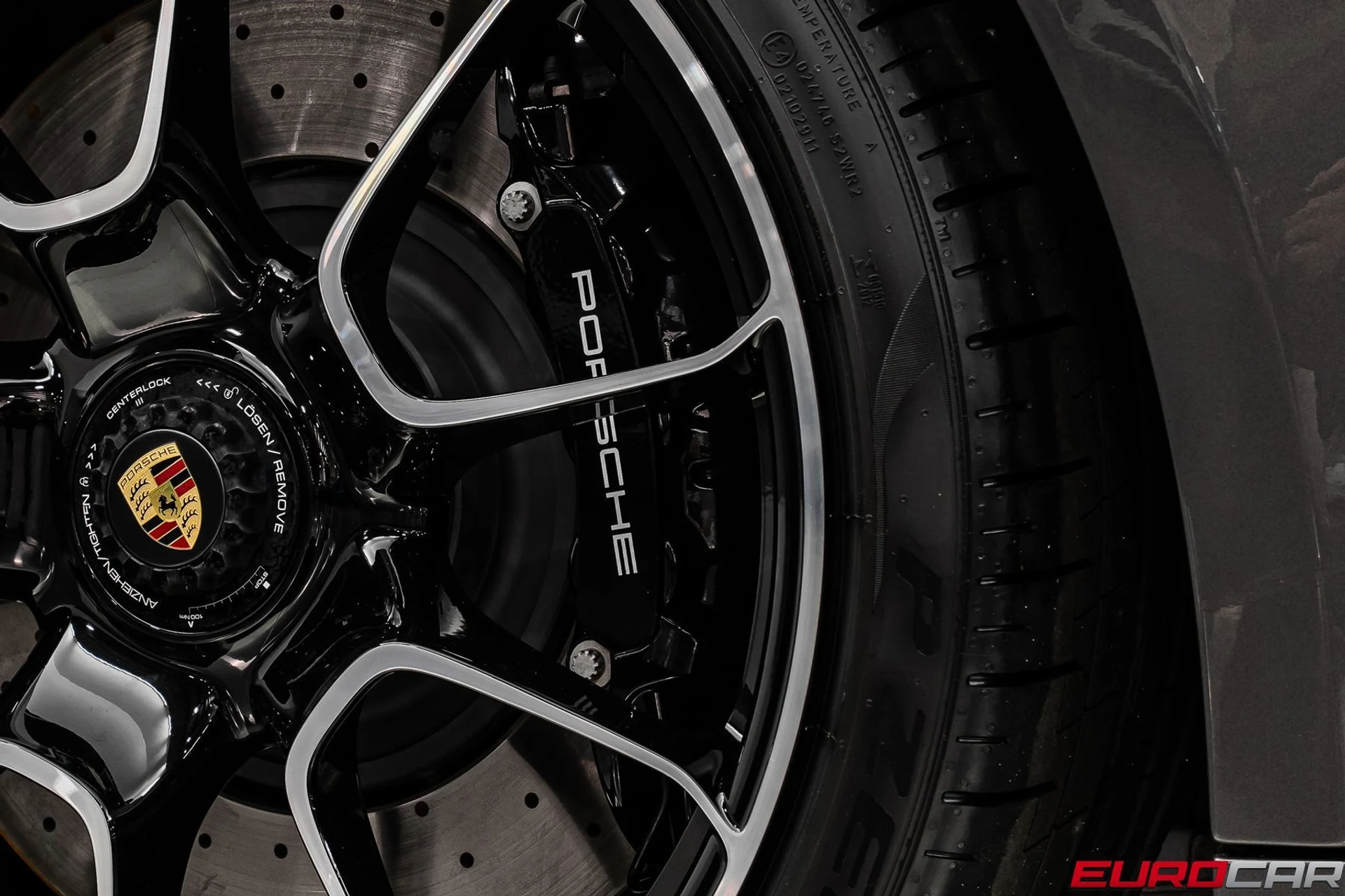 mph024_2112665795_ad9ee81d_1000_402c_bf52_b2a2e4c4b615_763f4c6e2d