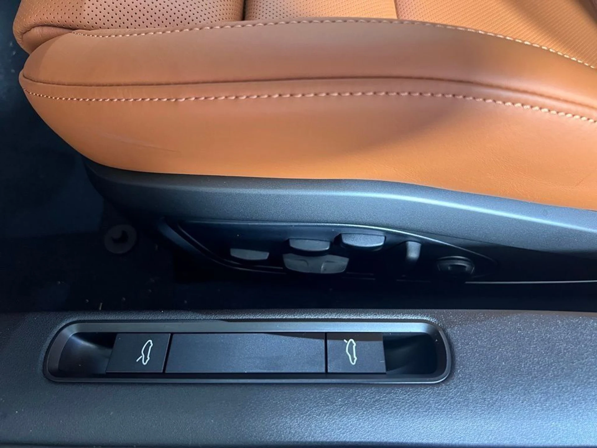 mph024_2112690394_1a903c9afade4a684c2f713fb6538c22_97b135e618