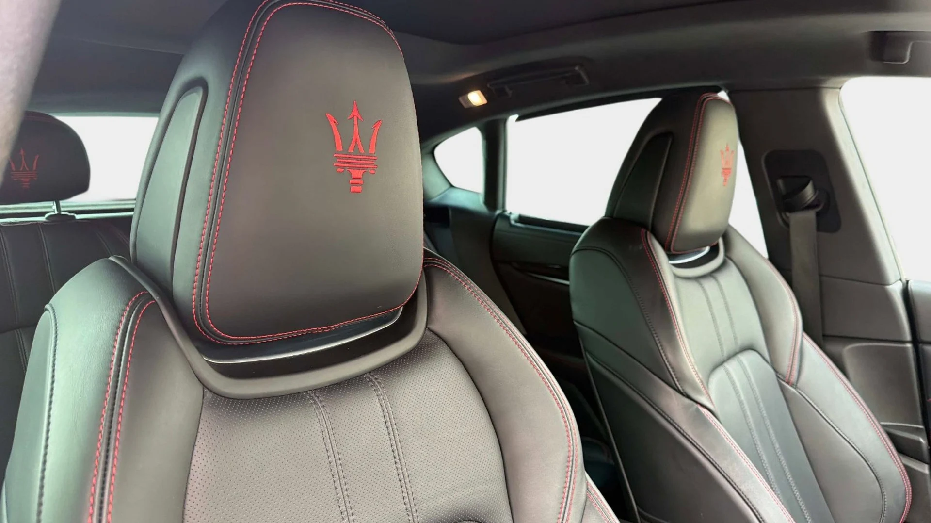 mph024_2112768559_content_homenetiol_com_2001243_2130496_0x0_91a8ec50331a450eb17c51d363487c17_8a07263d58