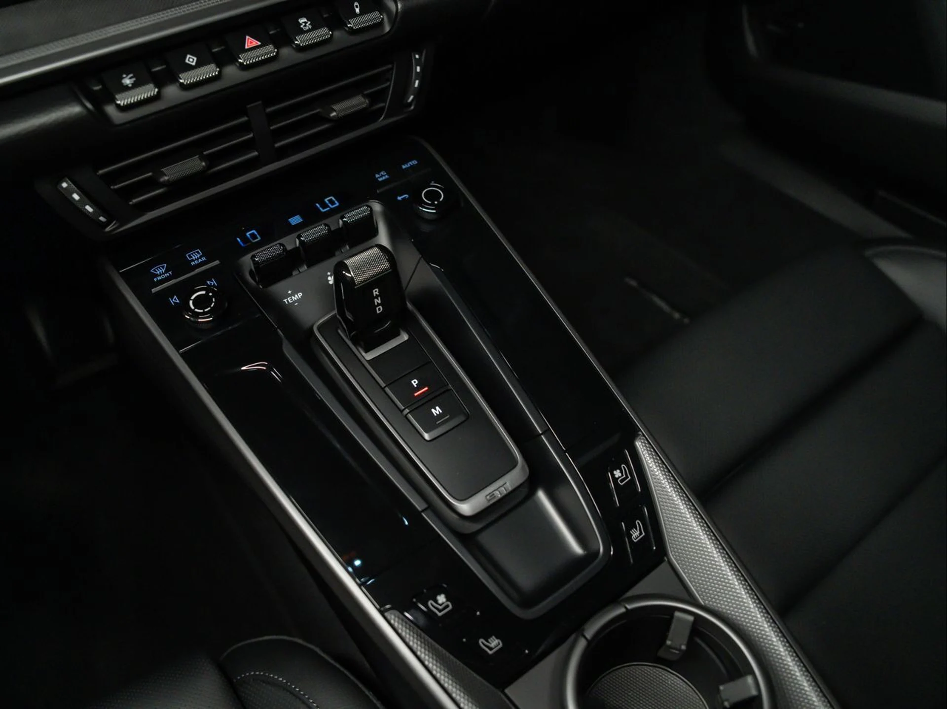 mph024_2113310245_e4adbba82222b986beff0c6e620ca566_8e409a4b32