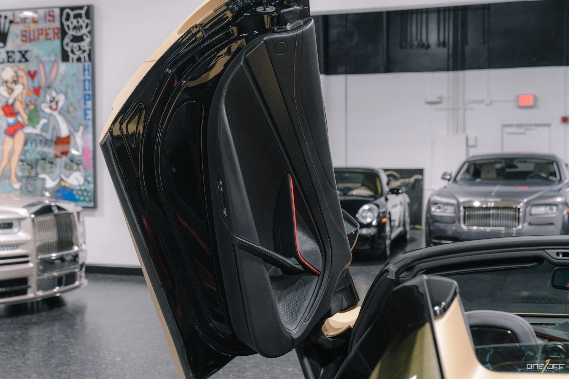 mph024_2113408238_Used_2021_Mc_Laren_720_S_Spider_Performance_w_Matte_Sand_Wrap_XR_Performance_Upgrades_1758038761_302409559b