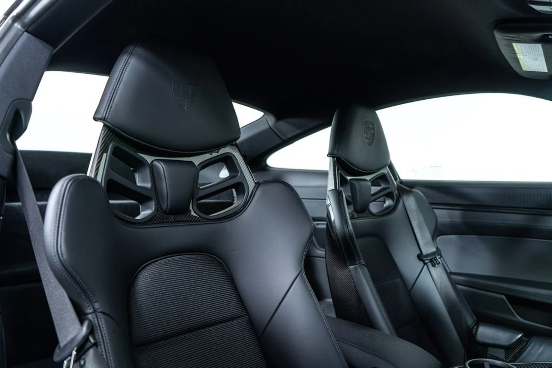 mph024_2113584718_a31da99f_00db_4541_9431_5d7a82f52fb8_17bdf0e36a