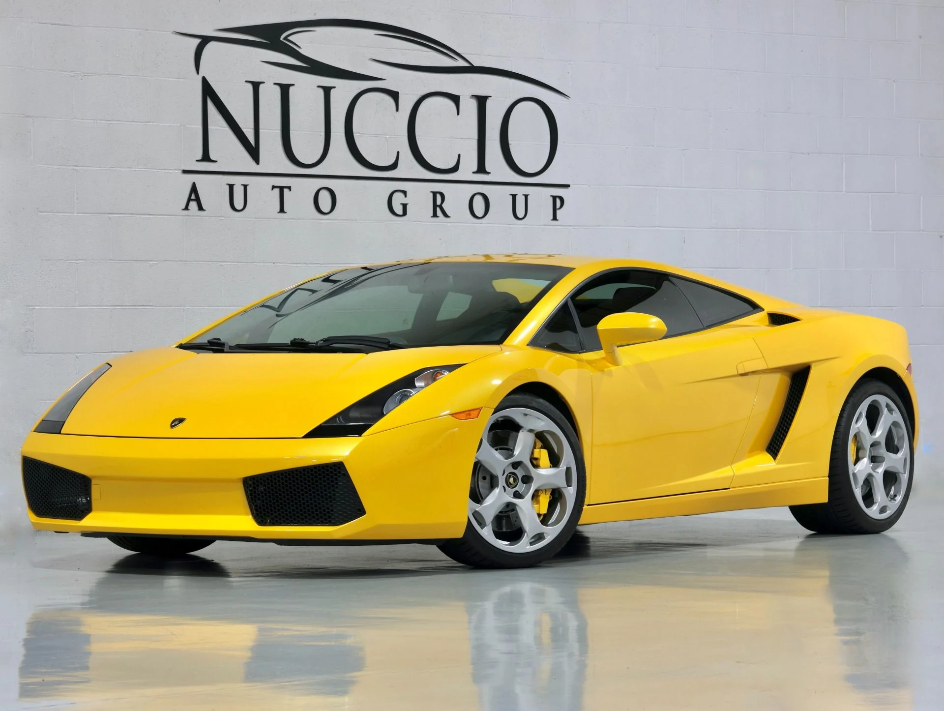 mph024_211377337_Used_2008_Lamborghini_Gallardo_GATED_6_SPEED_MANUAL_Full_Car_PPF_Recent_20_K_Major_Service_1758142100_7a5deb69c9