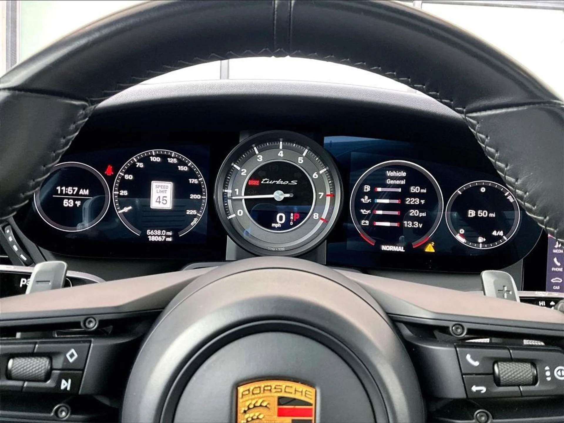 mph024_2114457716_xy_Ttoe_Ssf87nb_Wm_D2o_Y_Uh_Gg_I_Su_Q_8696410410