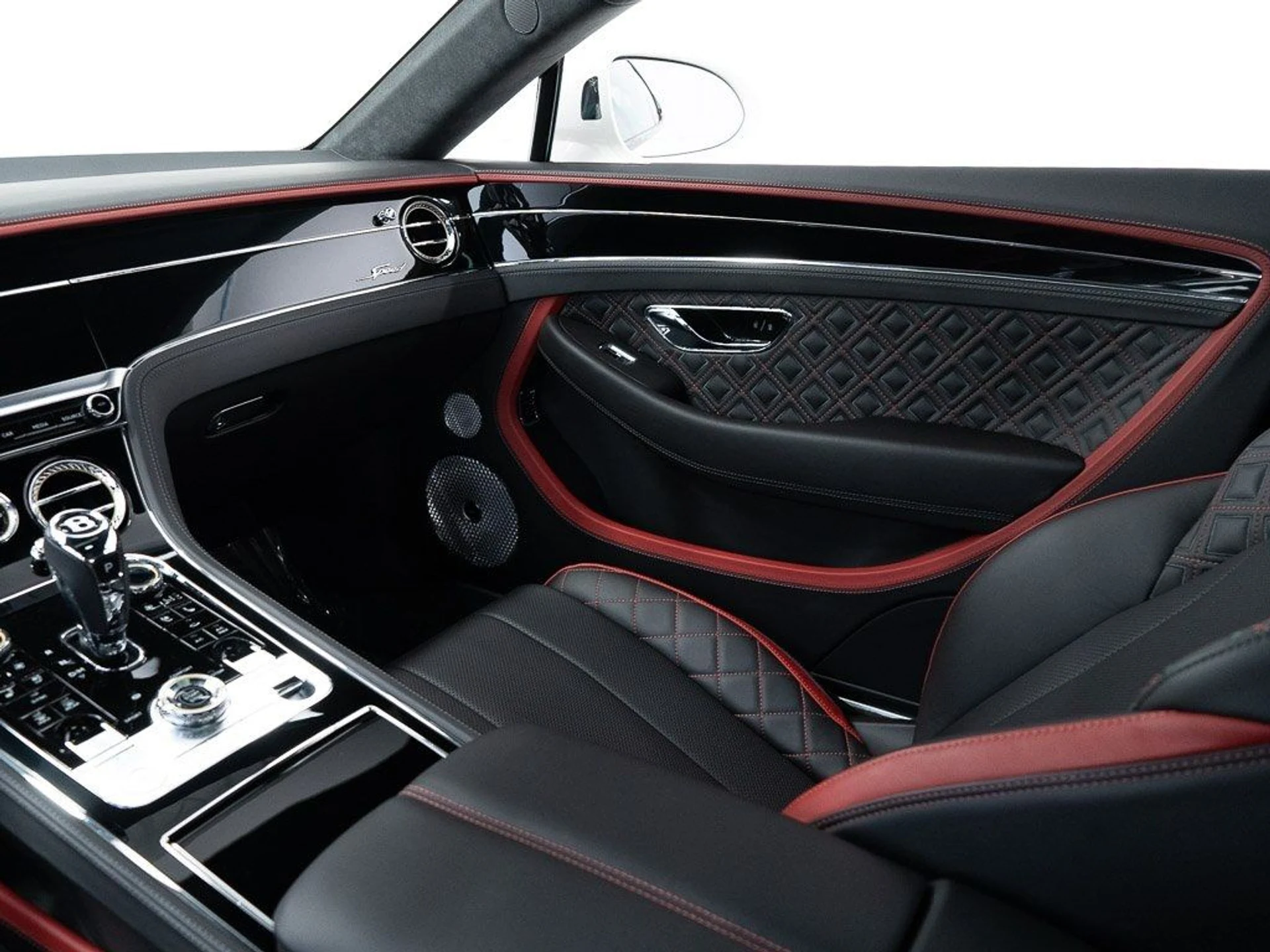 mph024_2114662102_54550759be7cadb8cb39209712eccc7c_8589f8a17d