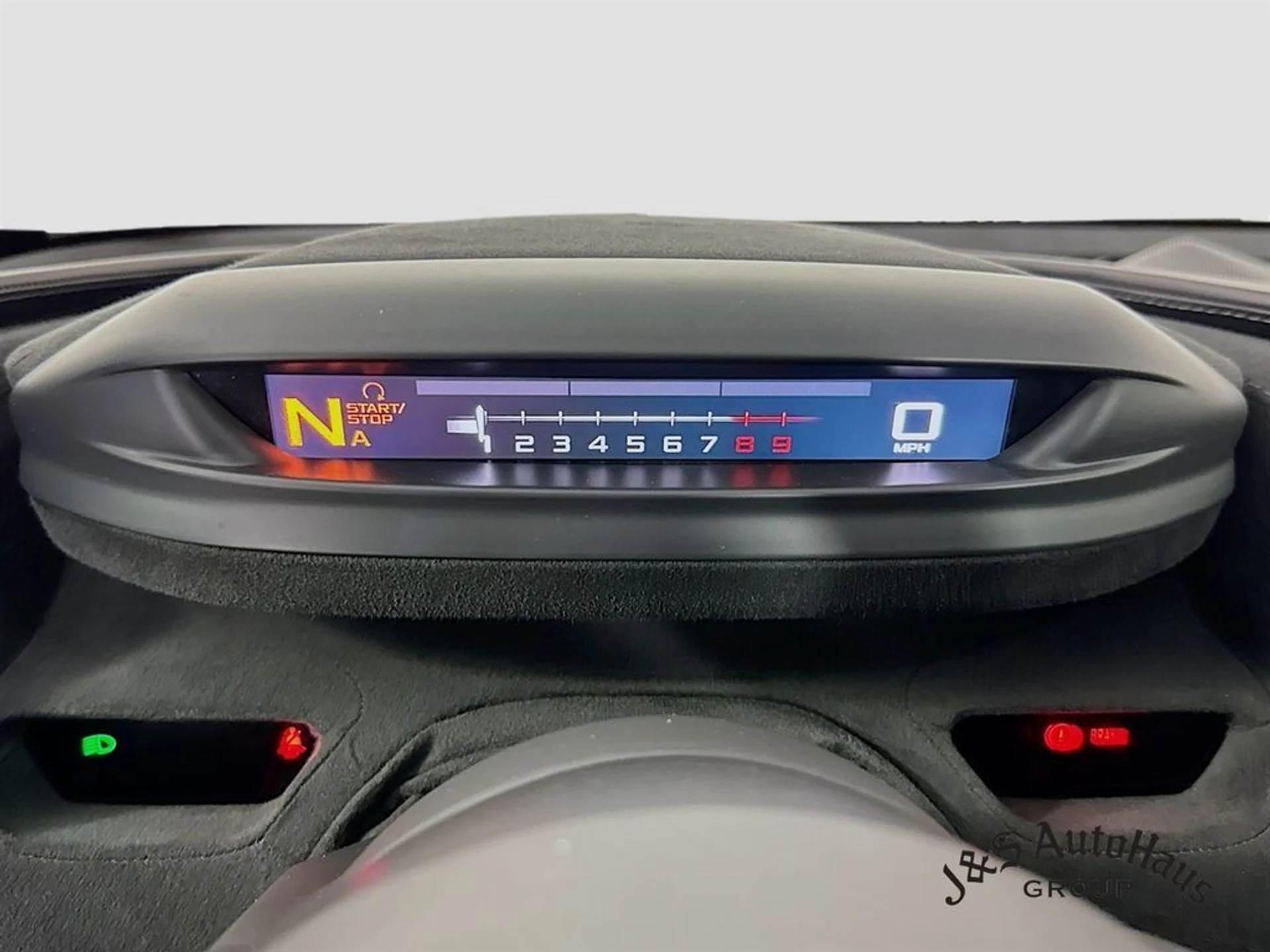 mph024_211478417_rpdknl1xbof10328toyxahmcbmg4_6f0d954f23