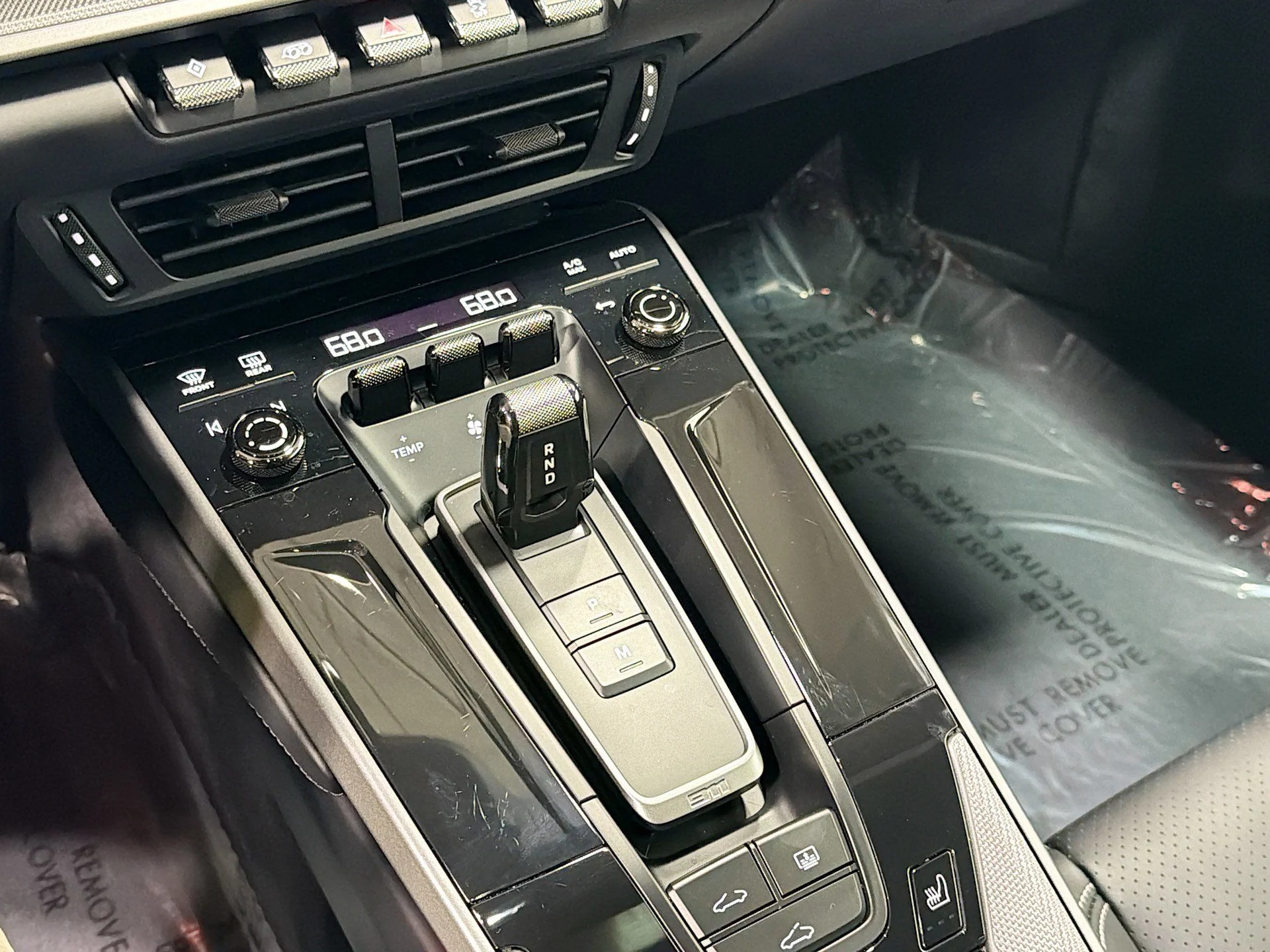 mph024_2114960087_8d18e234a3675f0b773e39c341c375f3_9c4512c5d9