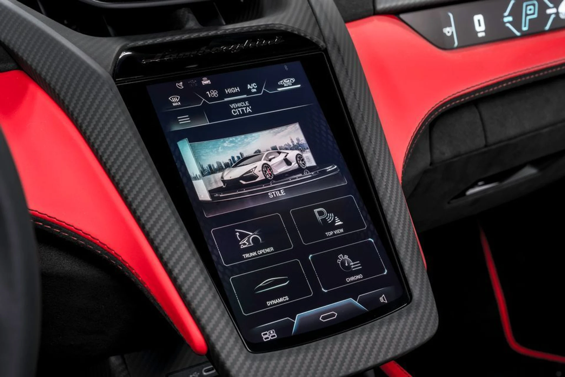 mph024_2115140491_44c9ab7c134e904b424eaf0d2c789c69x_b688966cef