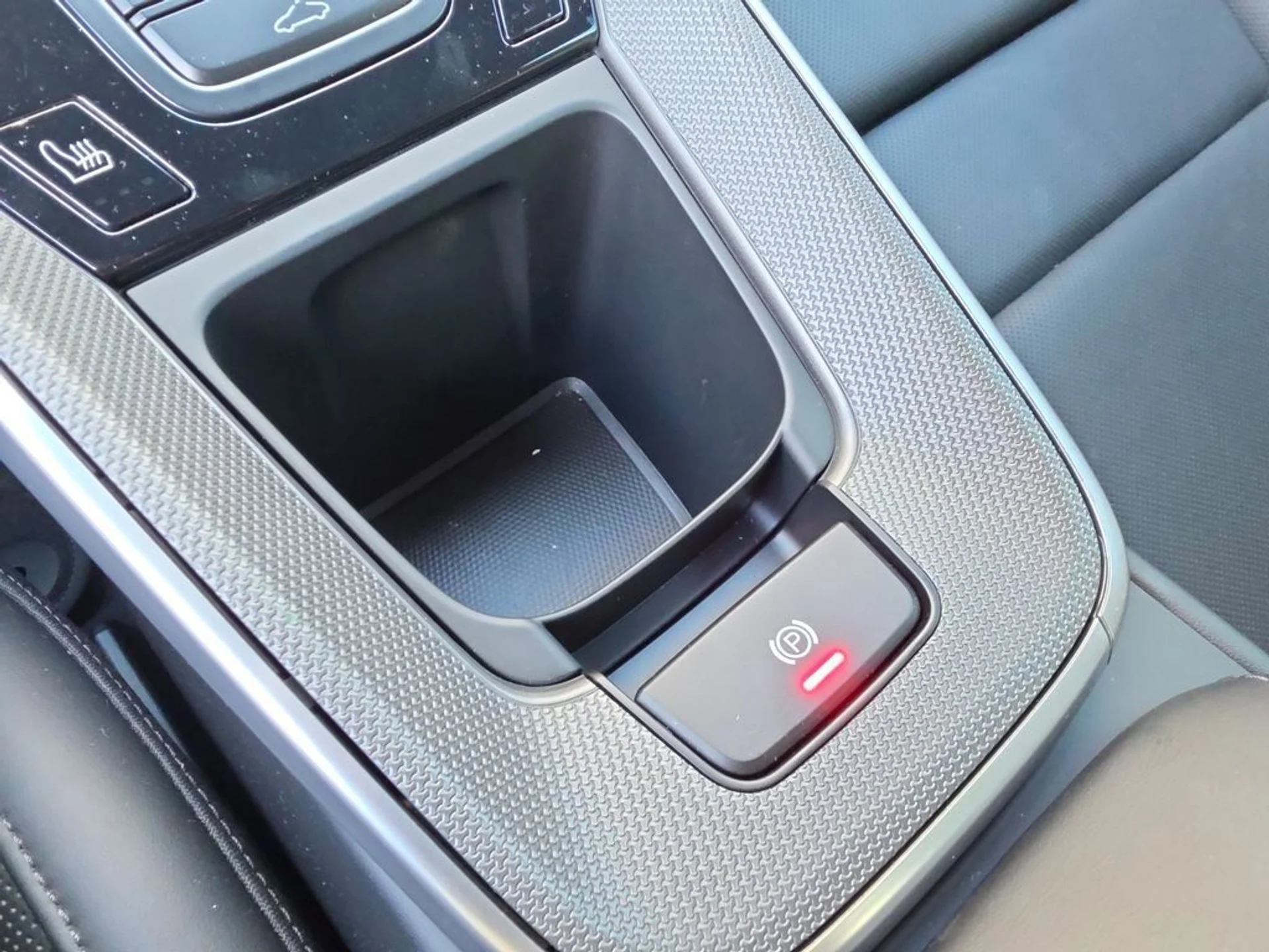 mph024_2115143942_c0767a8e90f8360b38fb80639dfb35e4_229716e7d2