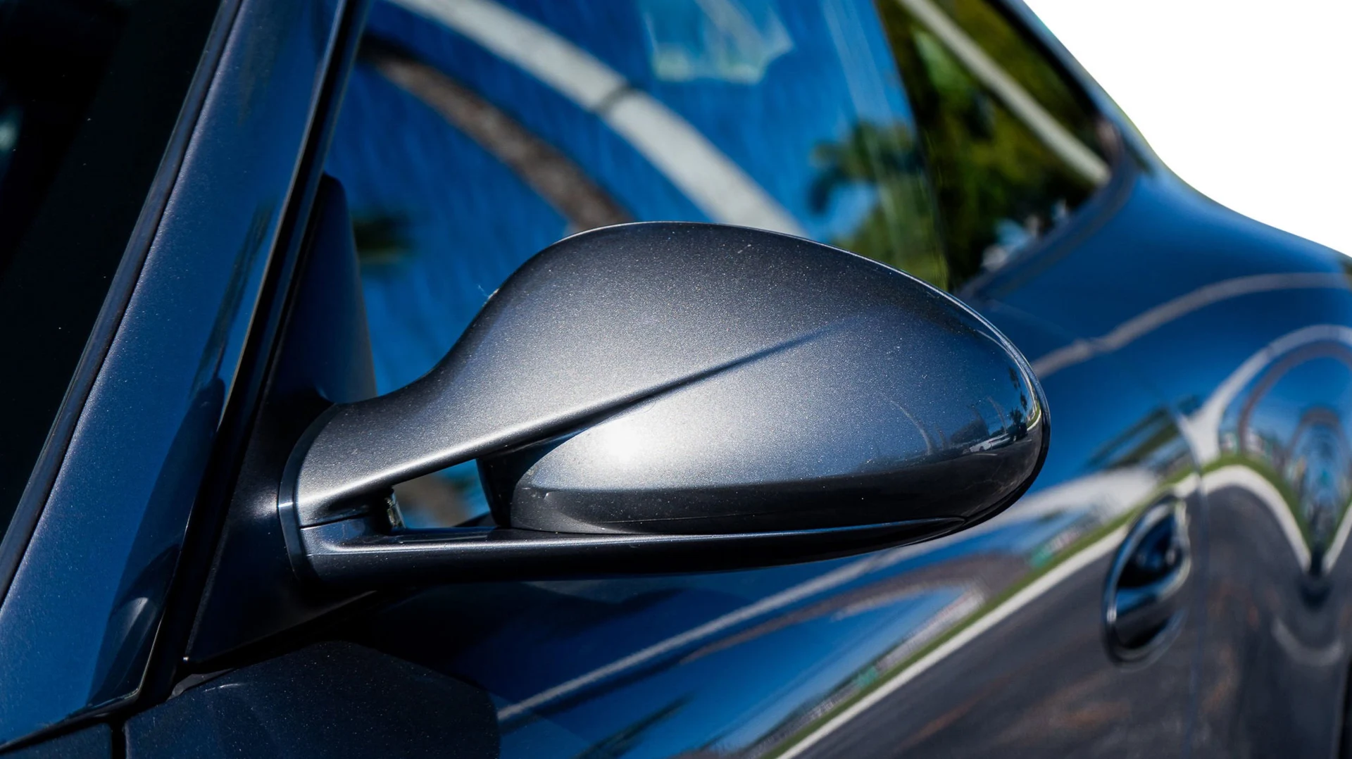 mph024_2115170450_content_homenetiol_com_2001243_2130496_0x0_fe04b7b0a12341dea11591826556b067_047c0edc8c