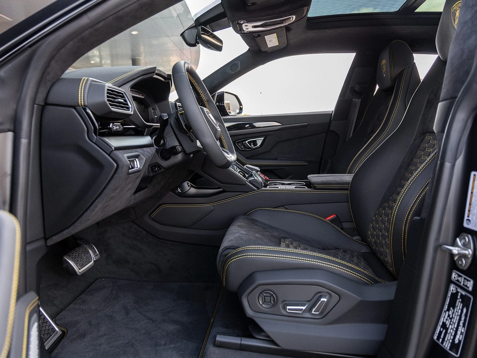 mph024_2115187116_25_31cbd40b5b