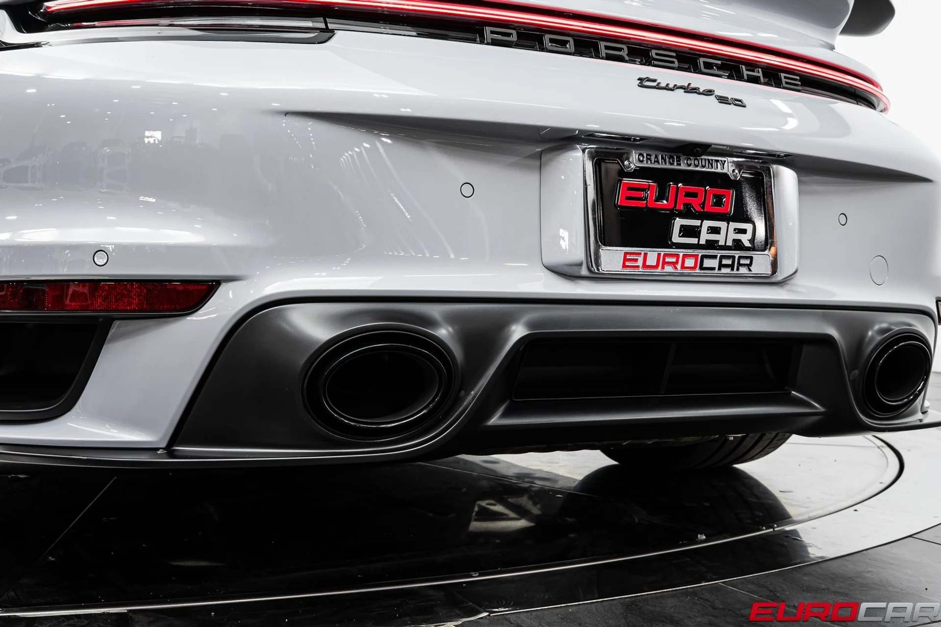 mph024_2115200164_50bb4ee7_ba98_4592_bd1a_ea05ad6b4285_2000956e38