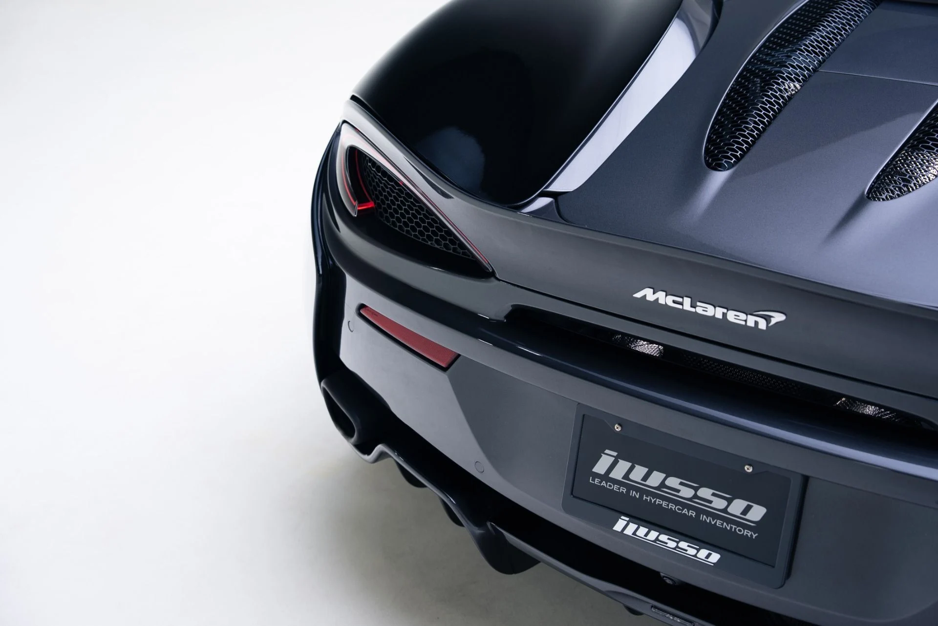 mph024_2115217422_Used_2019_Mc_Laren_570_S_Spider_1767812844_486fe9e809