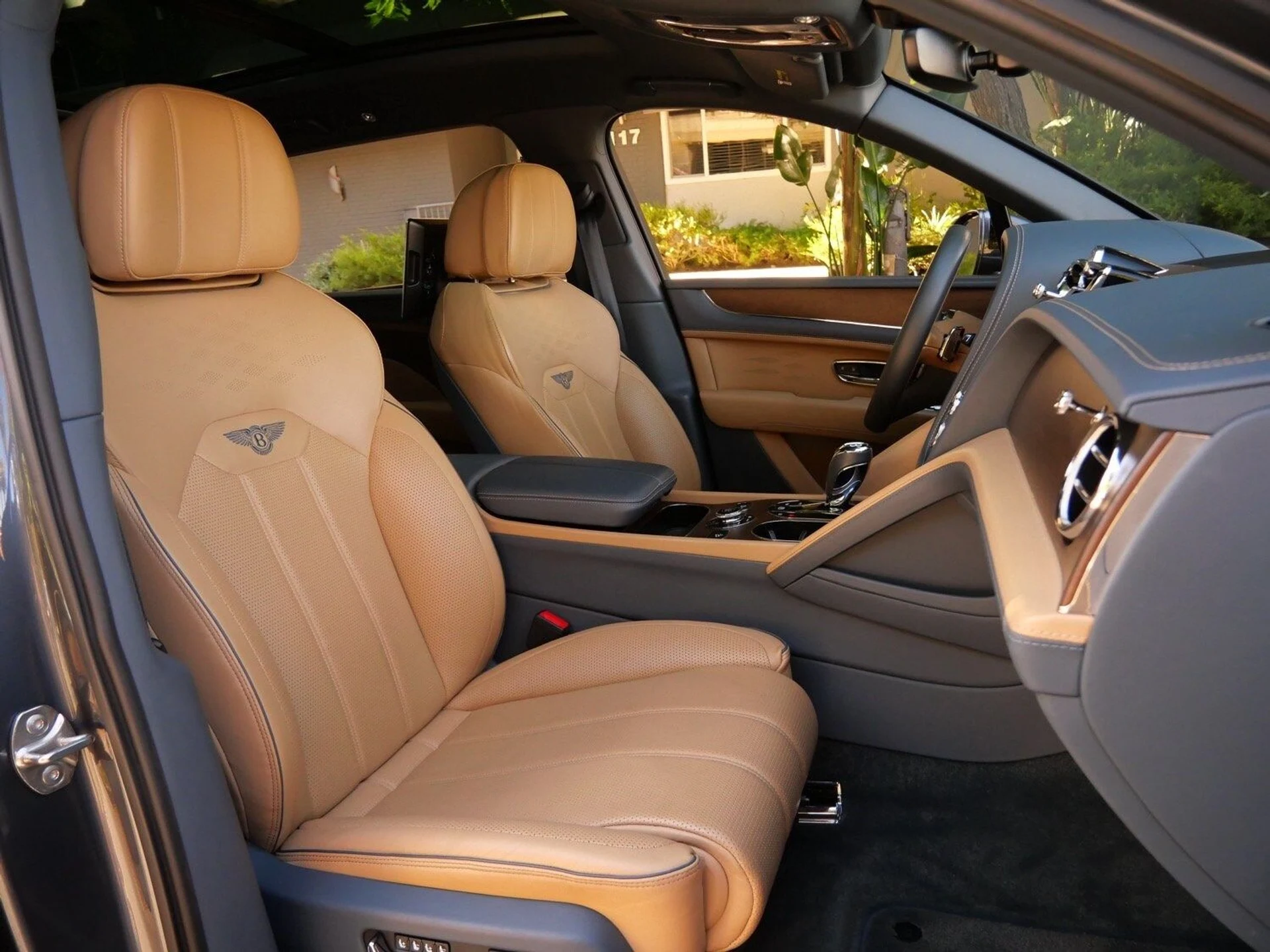 mph024_2115277110_74aeb06eff1e7360944420f4d54ff17dx_8bb810b125