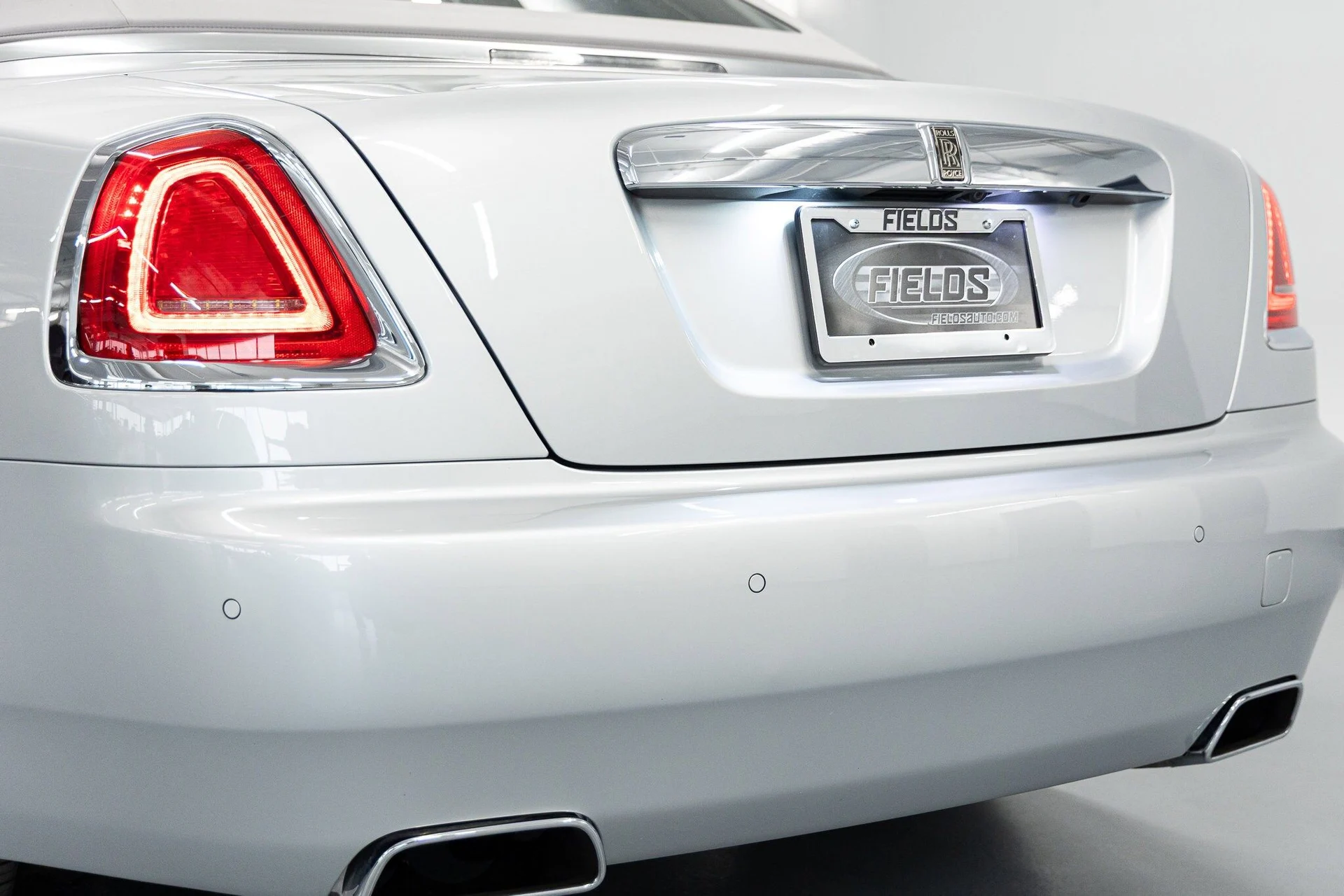 mph024_2116007499_0ef630a77a9b4dccae44de44541e9d97x_aaa177ee22