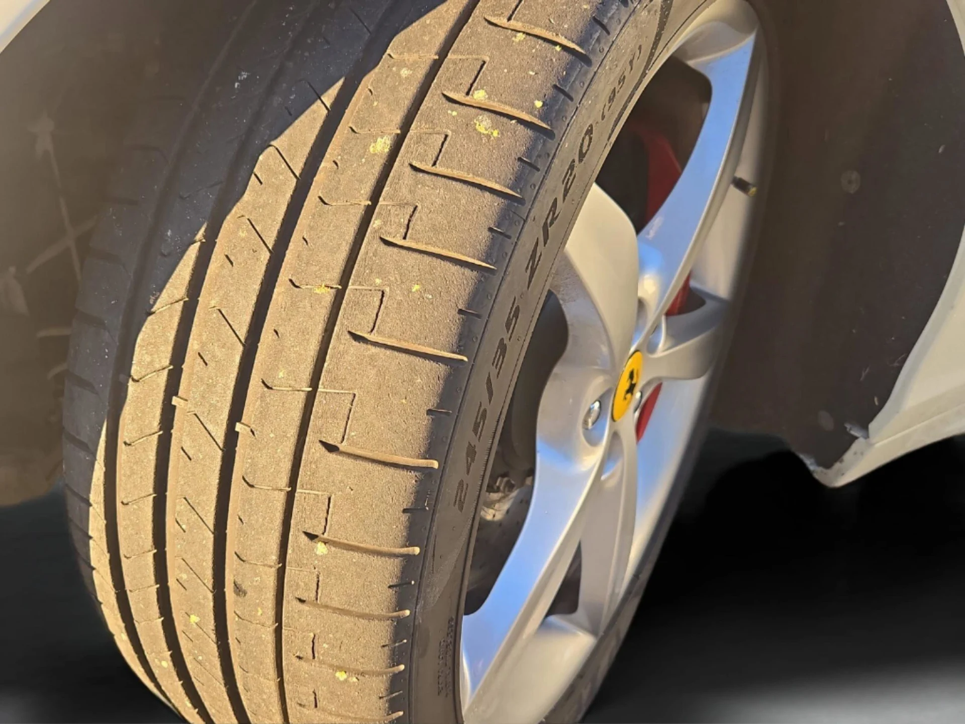 mph024_2116149854_d776326dbe0db6aac8c1d749ffc29955x_62f11c51a2