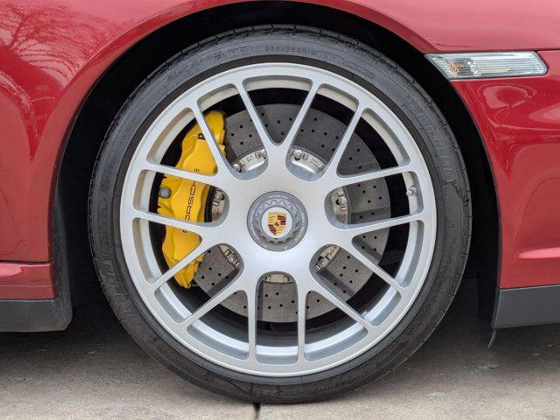 mph024_2116325194_SCHGZB_Ob_Cq_F9ab_u_Vg_Ge8j_Re_B8_de09de5305