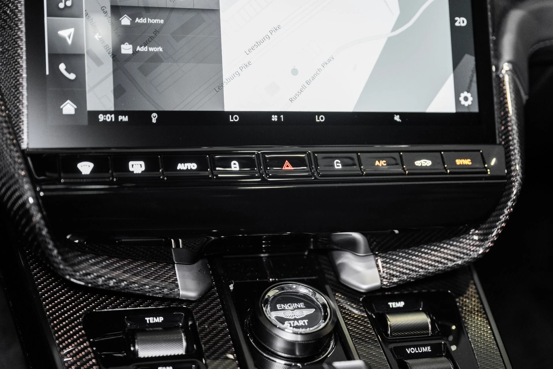 mph024_2116836084_New_2027_ASTON_MARTIN_VANQUISH_1787330062_9777e246ef