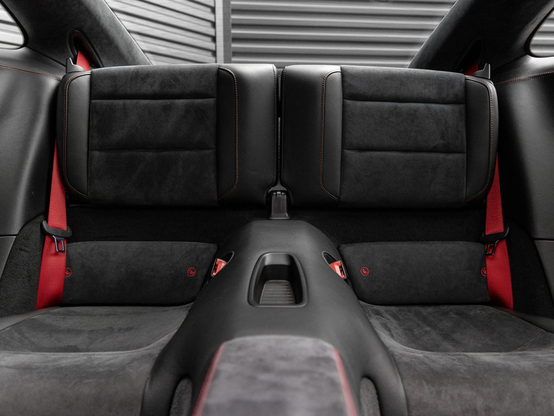 mph024_2117250341_25_54b95e7420