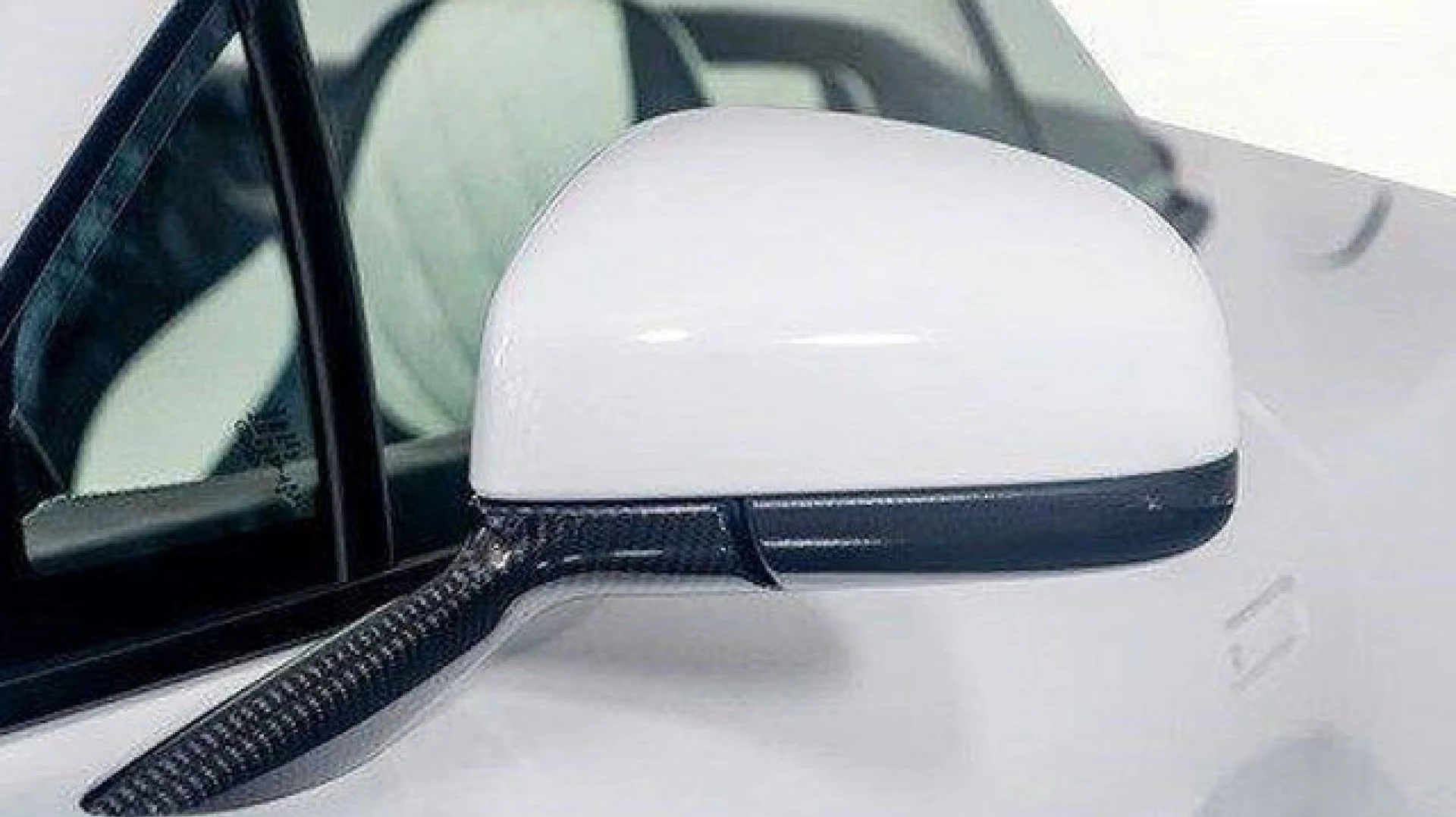 mph024_2117325393_content_homenetiol_com_2001243_2130496_0x0_63730b2b3e834d5fa9b8a19b1aa24f1f_8184241a07