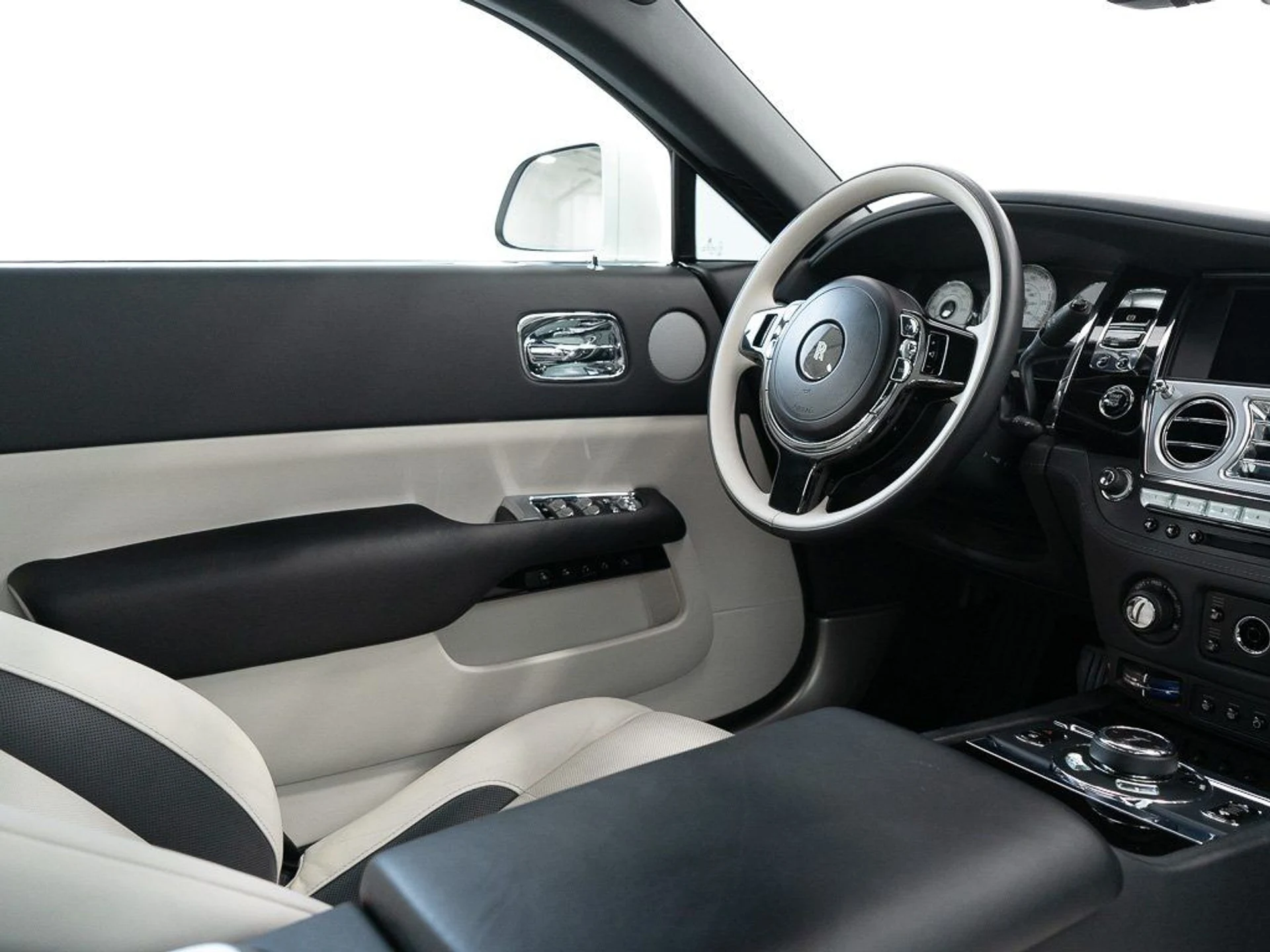 mph024_2117517842_ba4af2302578d4780457859eef439baa_199298299d