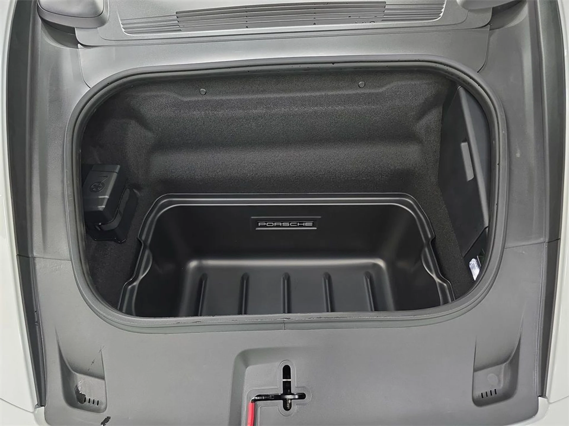 mph024_2117668094_0a3631a0c0cde42956fc645227c3f0ca_326f0161c2