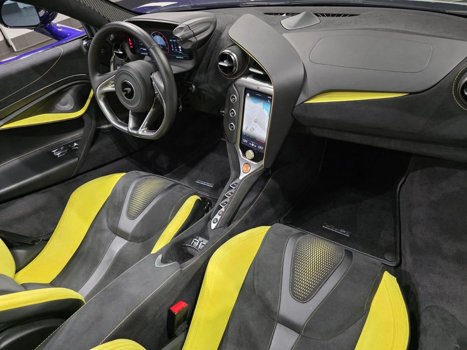 mph024_2118012842_53a86280033c24d30a5575e70a6a8b9f_73243329c2