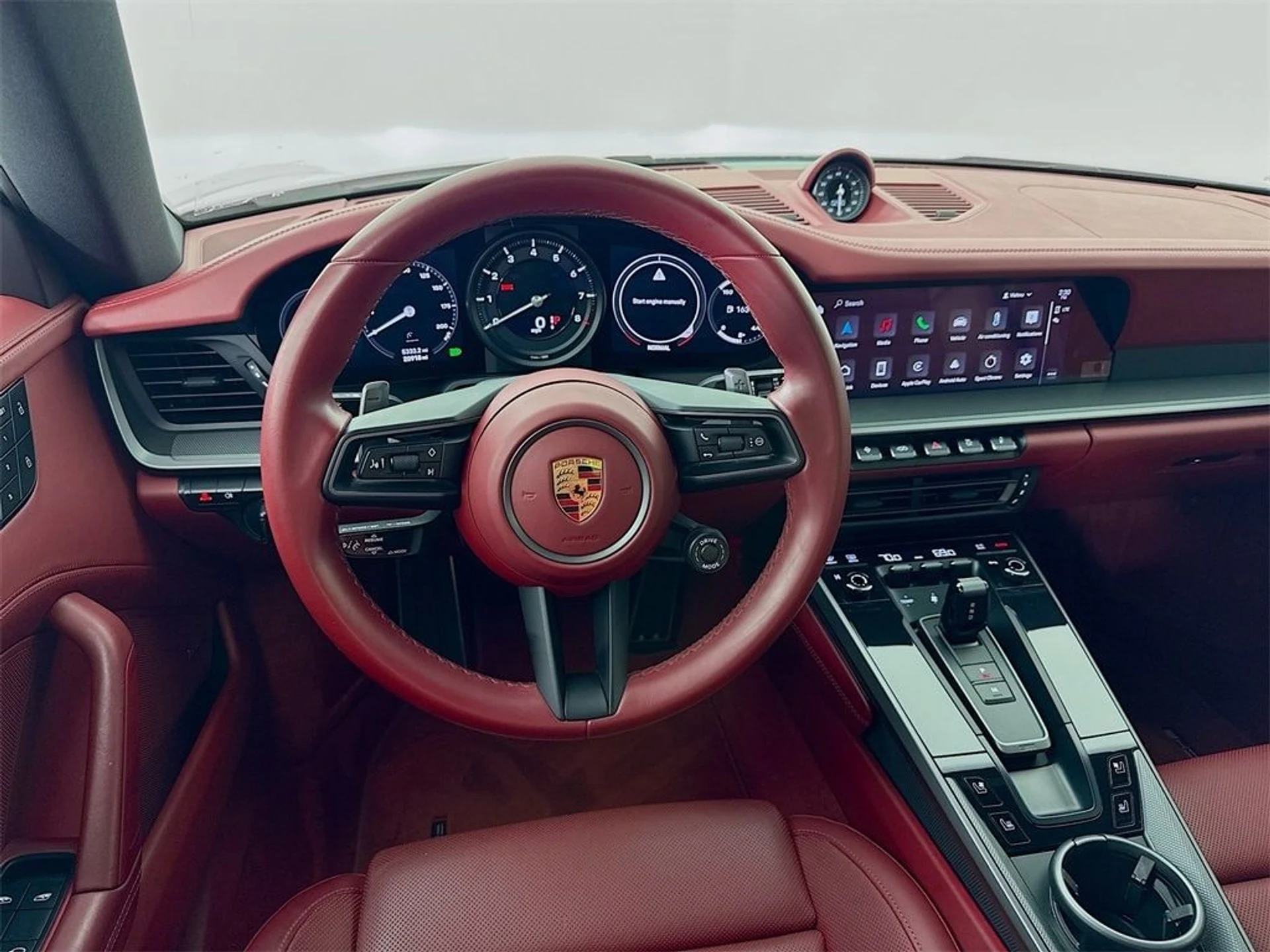 mph024_2118214201_e6a3edc4e81a66ca0c2c2ff6f63bd942x_9f3b9a69d8