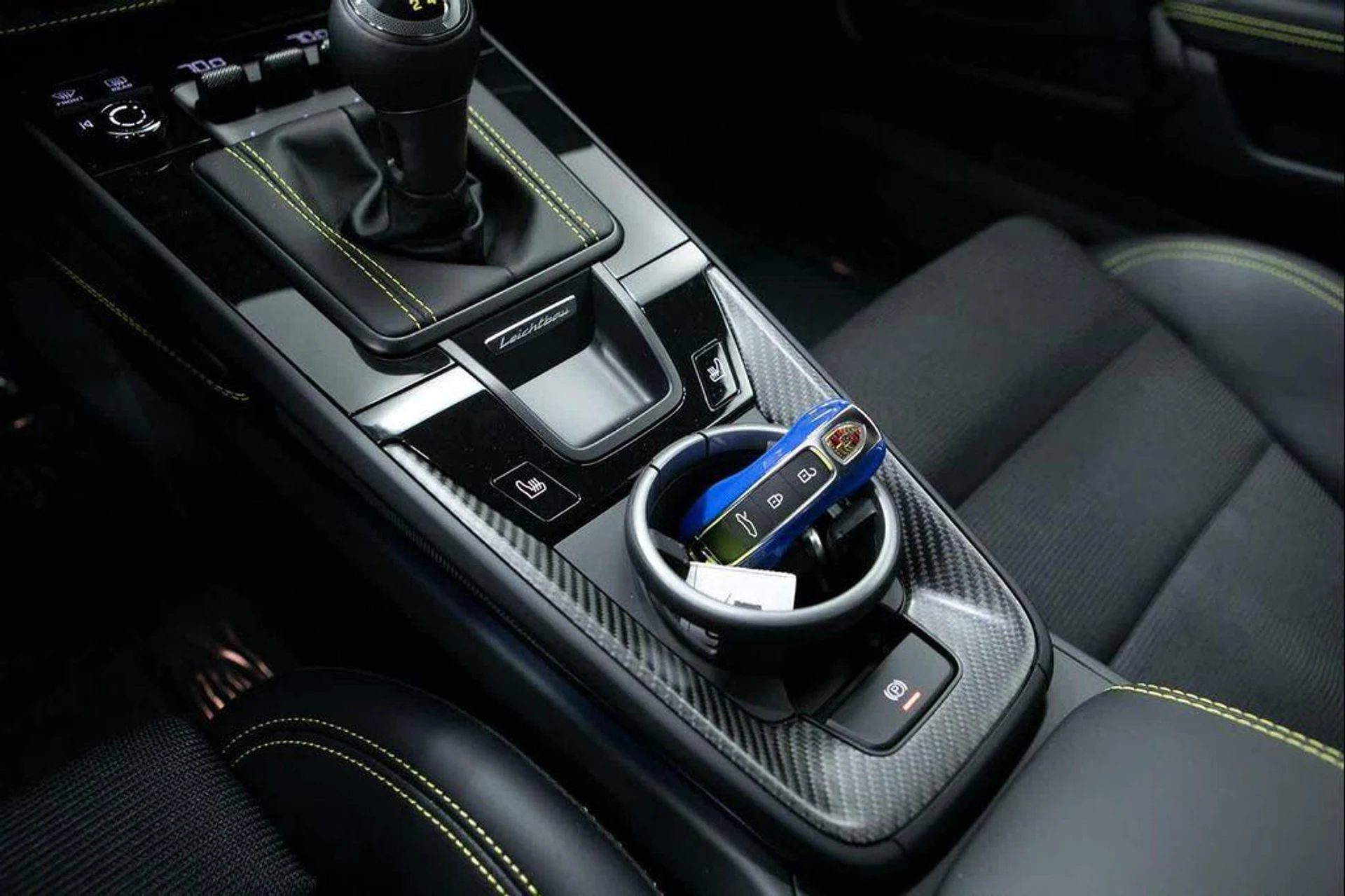 mph024_211867234_l9_K_Lhz_R62_Iiv_LE_5wt_UHS_Qnq_T3_U_61a66e7589