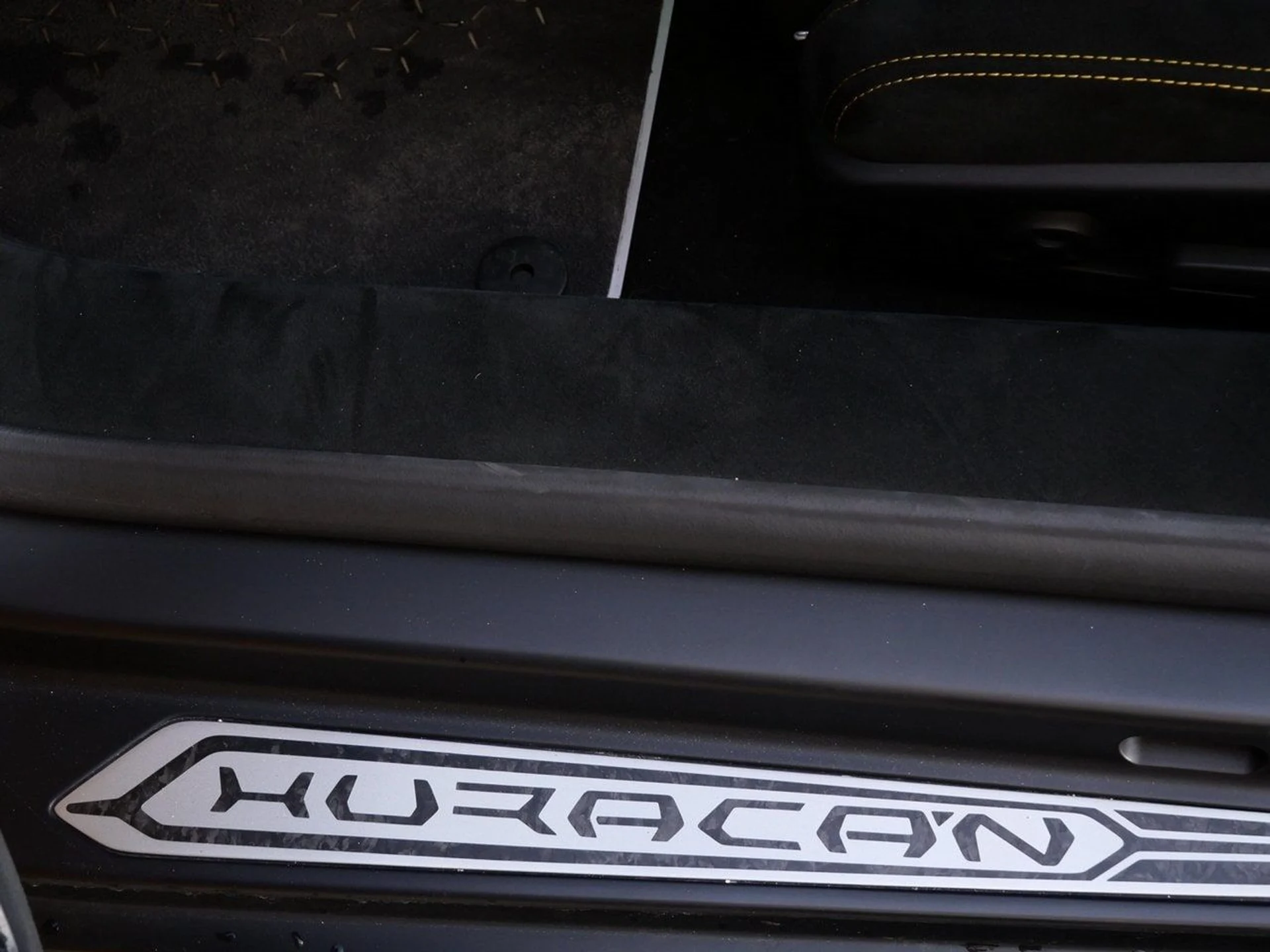 mph024_2118678972_b7188735fc6a25163e879d5705016162x_4284d37cb0