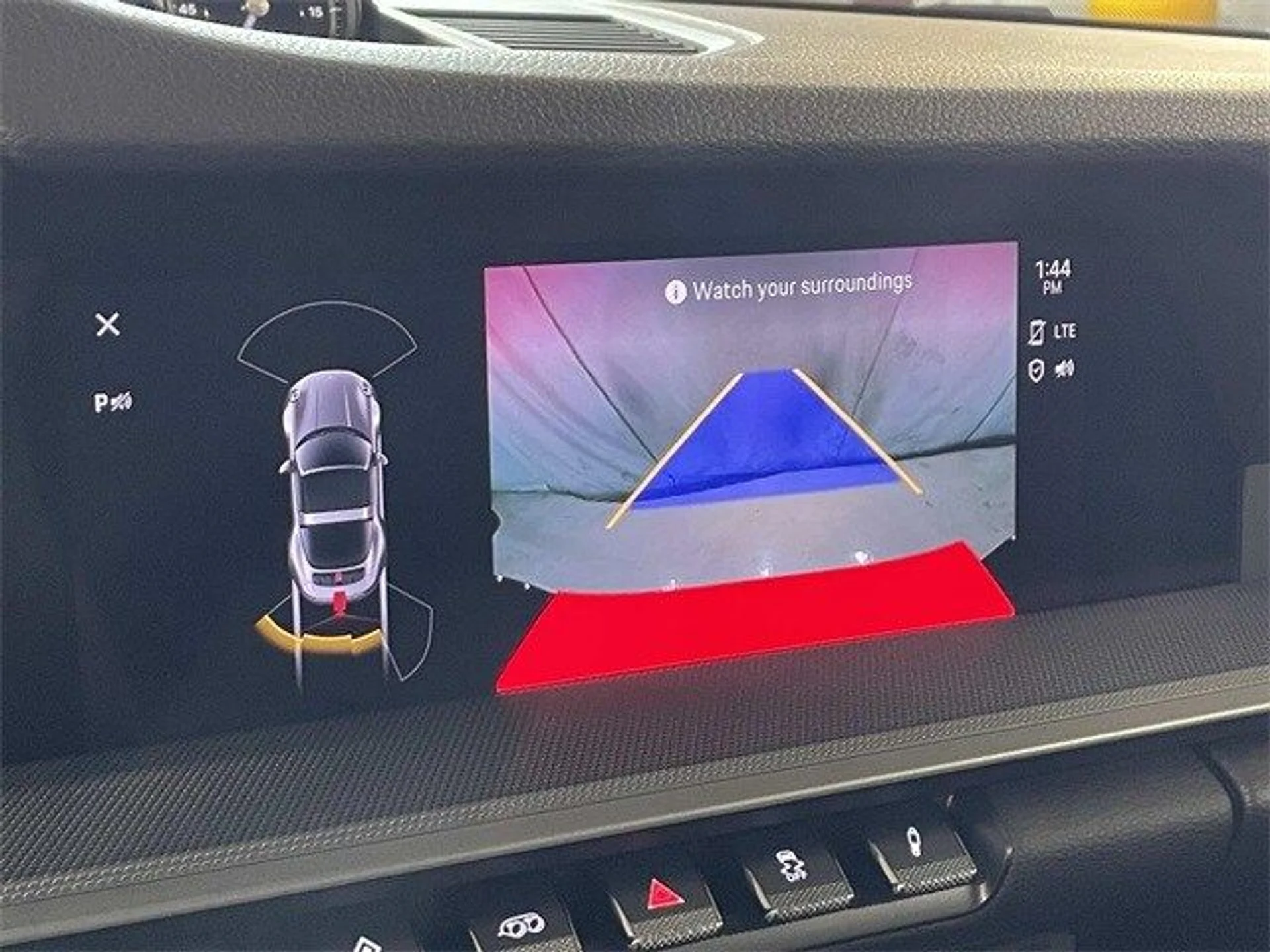 mph024_2118700301_b6a162845881fc243d4b891d70b217b5x_fcd0fa6b42