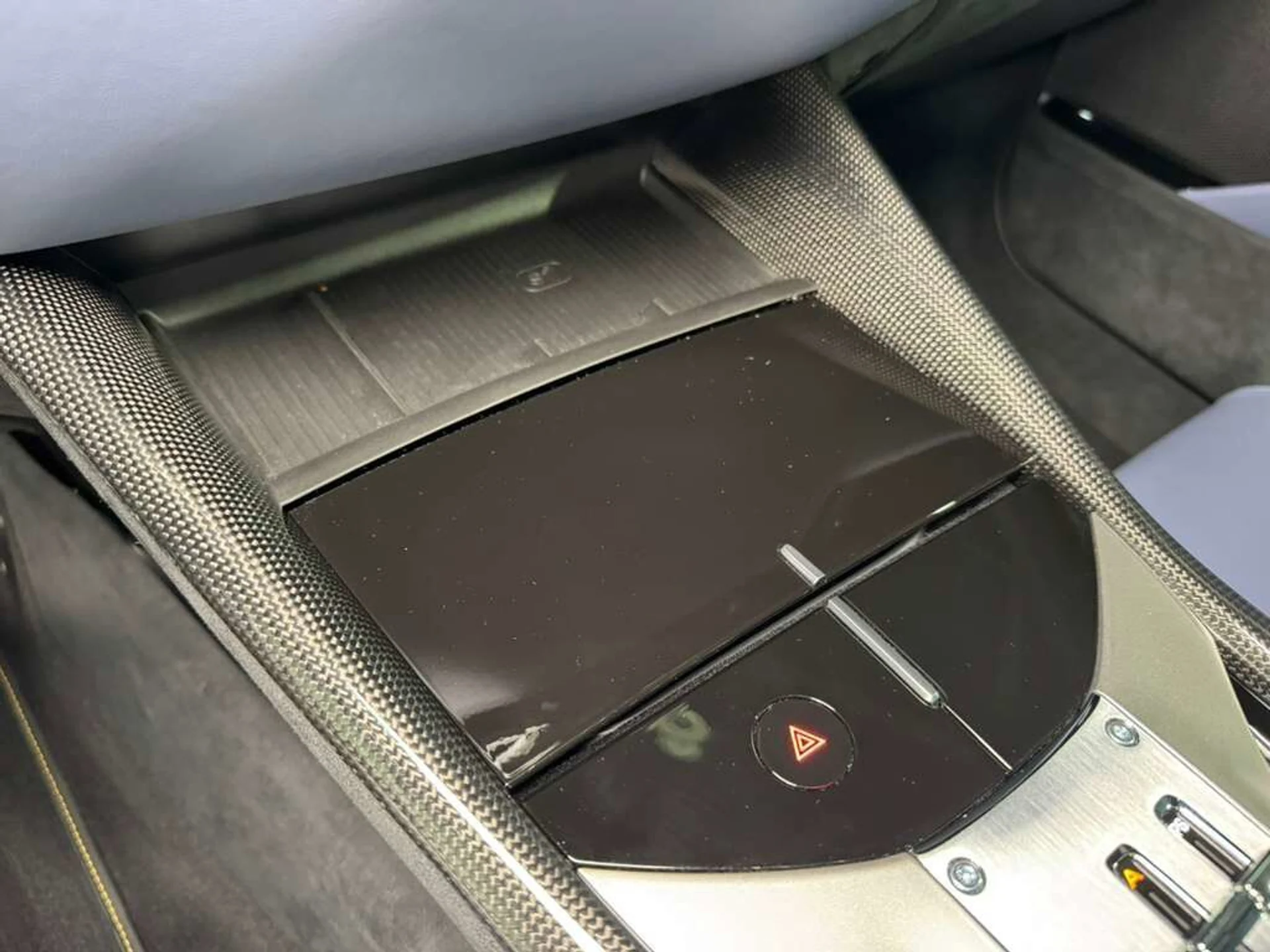 mph024_2118710961_fd97470e3ee4aad0eda7a88e351a439c_8a027afef4