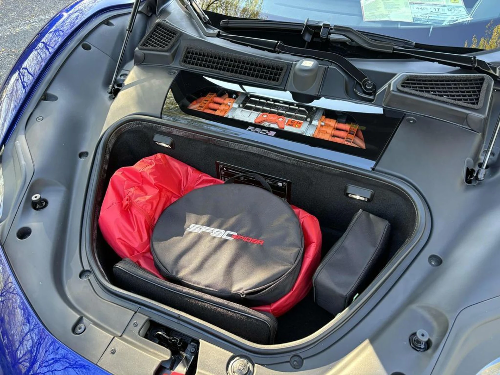 mph024_2119079479_ea22b6da7c607f91a854da41d3f281e4x_702c1c990c