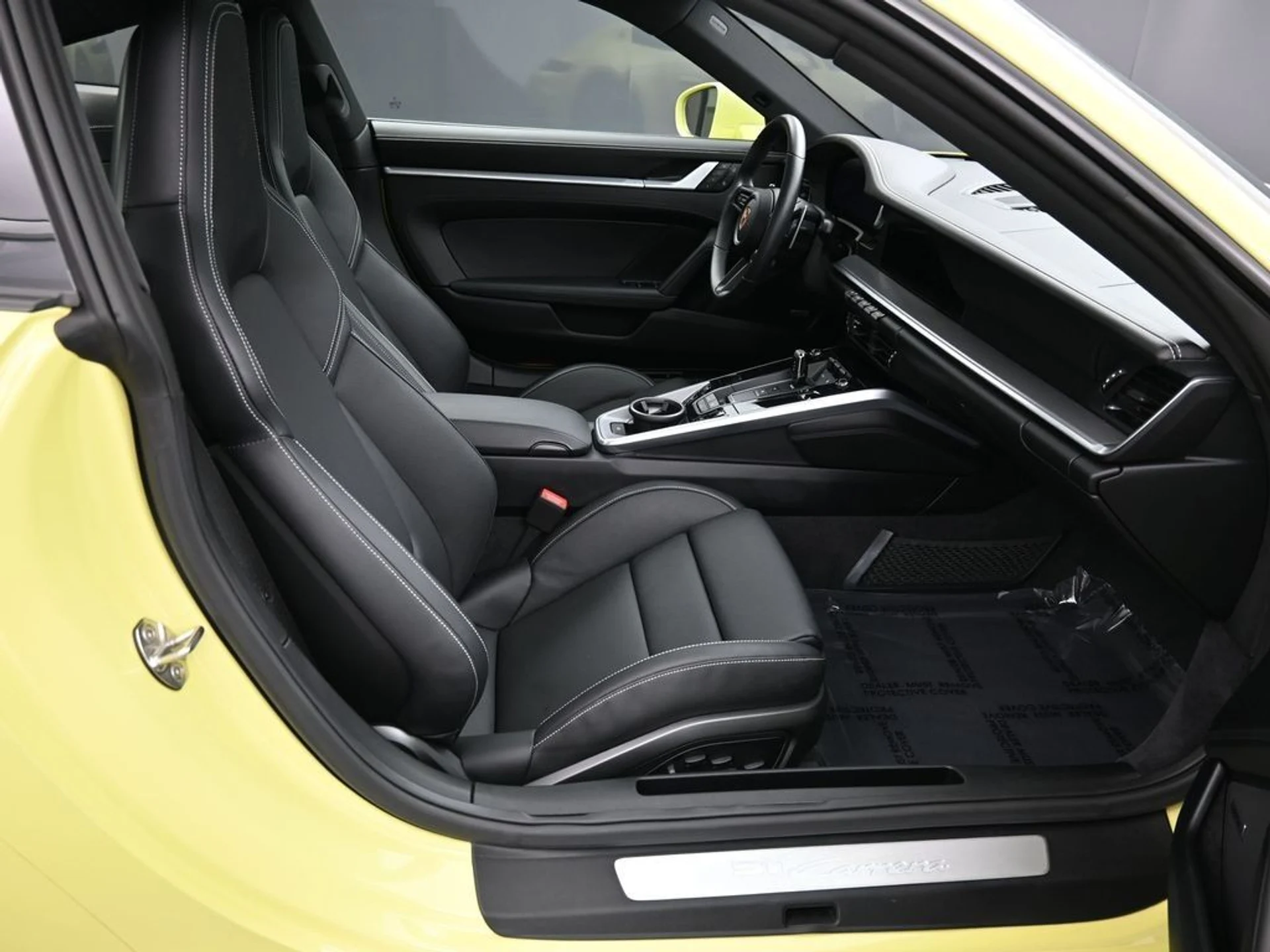 mph024_2119351358_2c3d2f028b98d60334b867b26583bddd_945ccfc6e6