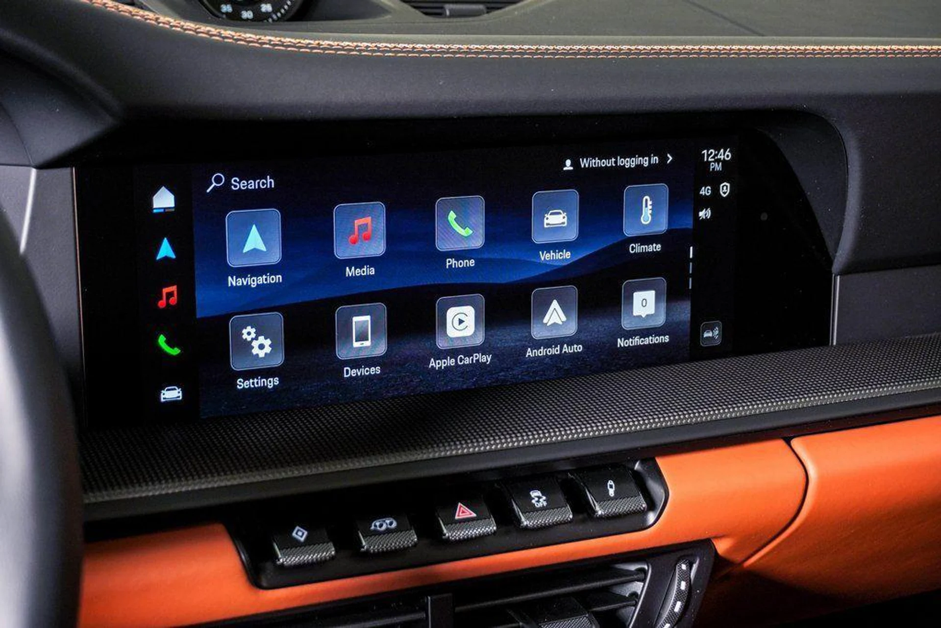 mph024_2119398637_761_At_F_Vy8_Bd_Djmv_GMJ_Ie_F1o_Lzc_6fbe505a85