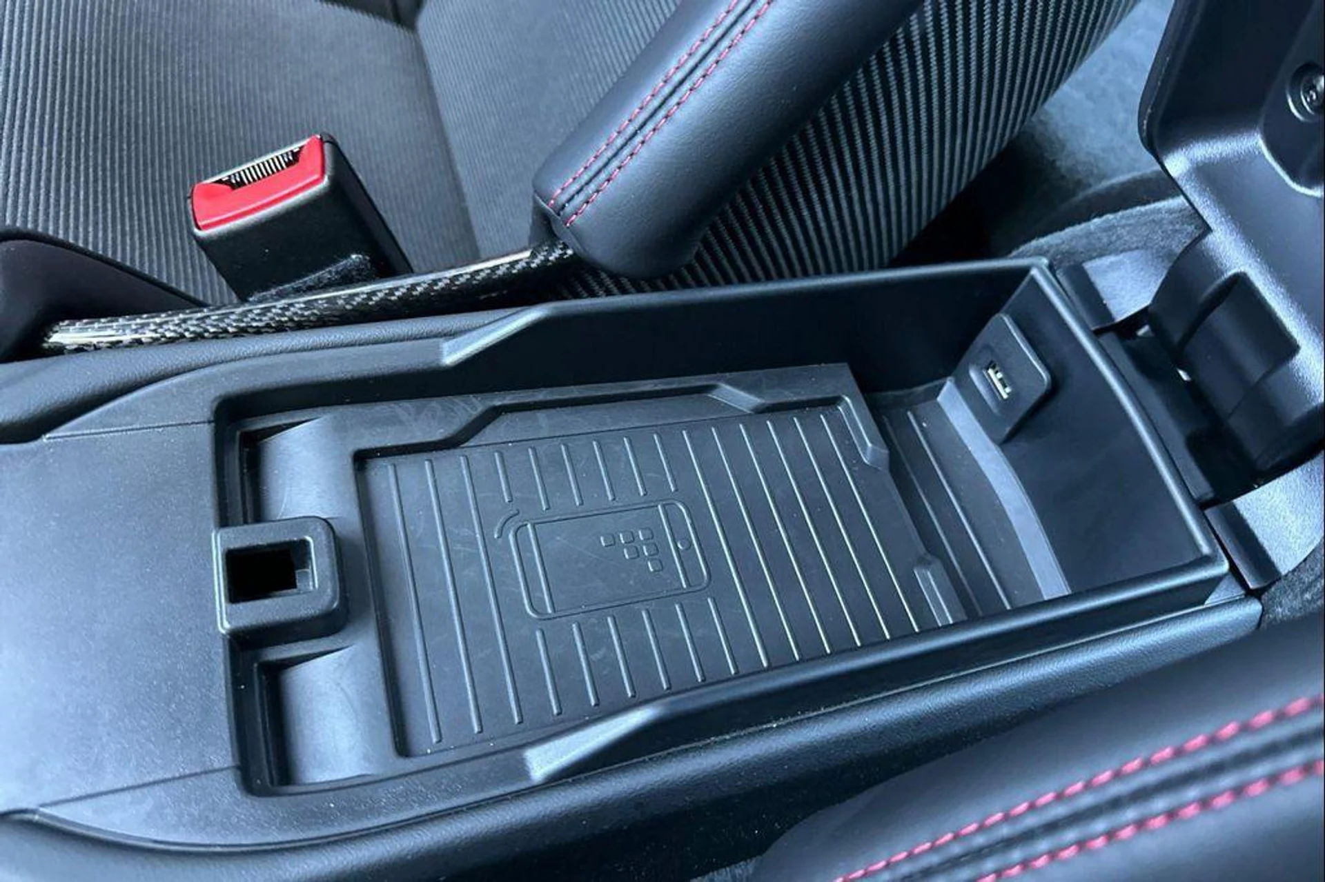 mph024_2119438073_5_Av_E_Nlu_Lq_SE_3_A_Zp6s7e_LB_61_L_Gy_Y_b43ac5ef8c