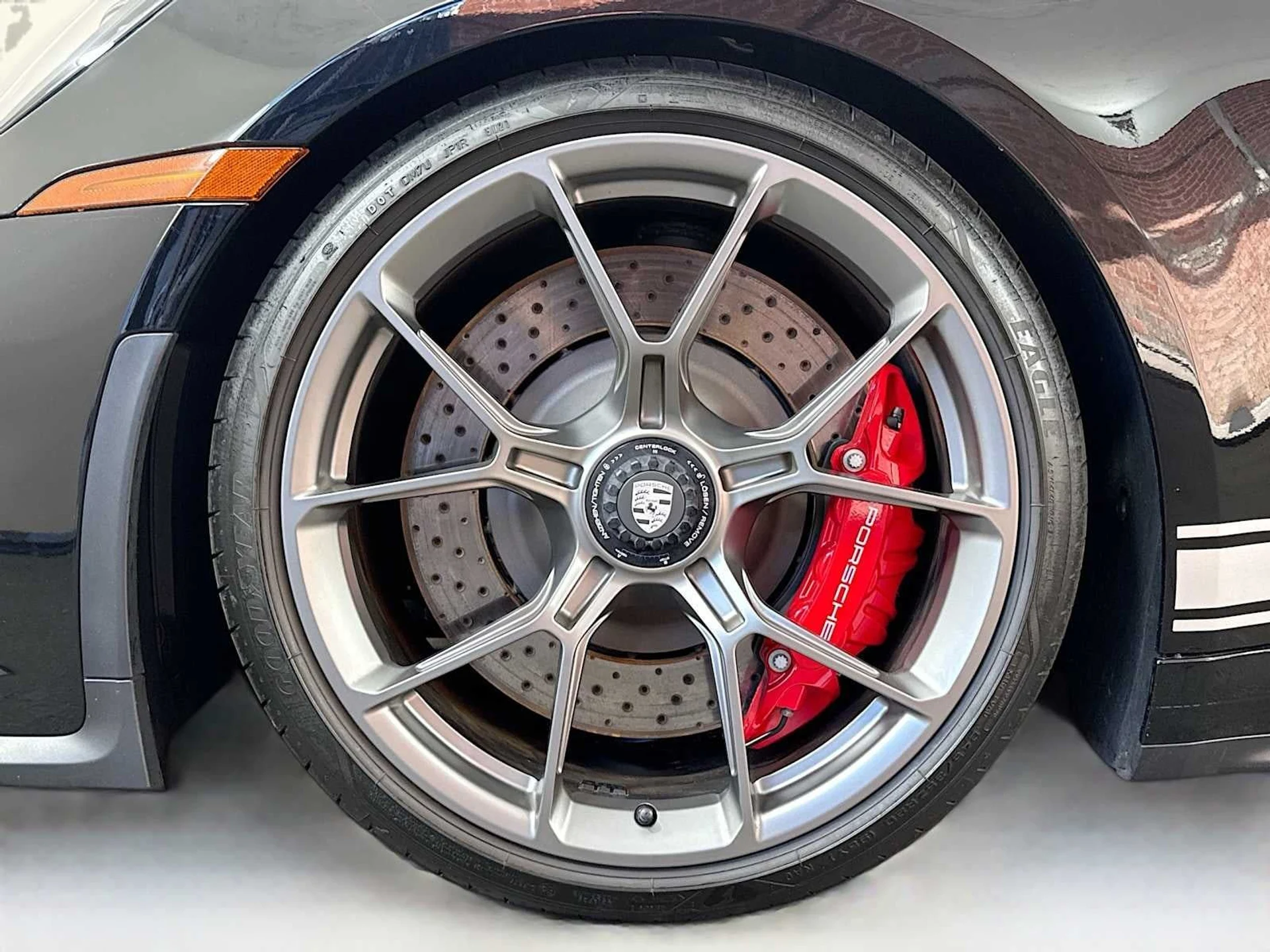 mph024_2119492485_25_34812798a7