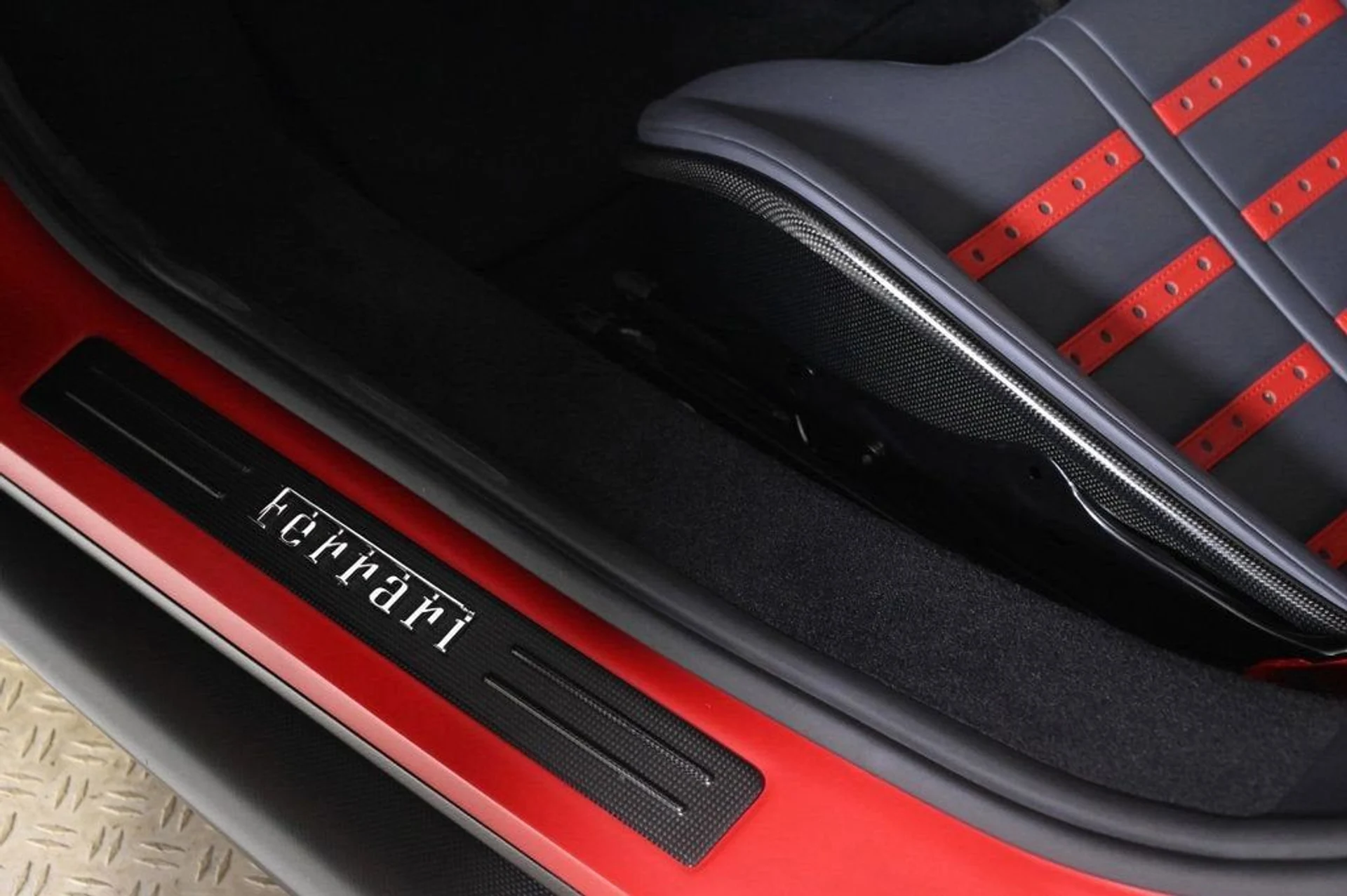 mph024_2119725447_e8dc28e9925642349486179c6e367cf7_ed04b04a2a