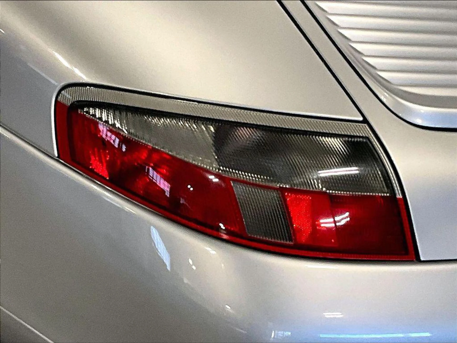 mph024_212023570_Nkd_Nhzds3a_Wg96_Q_Tao_ANF_Jgjw44_1b2fa8bd7f