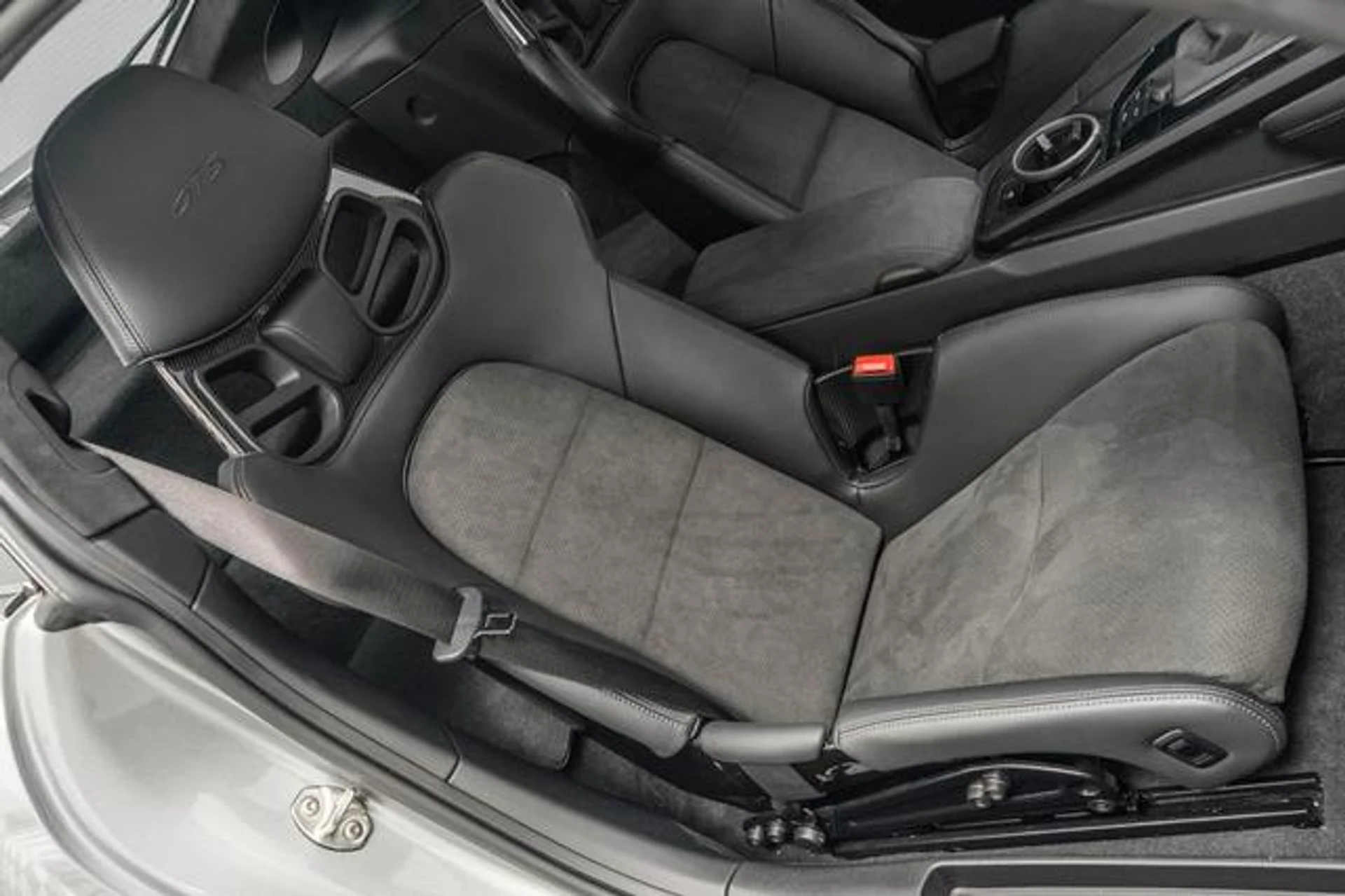 mph024_2120594681_KD_Dhi_Jp_Lt8e_S8_De5eaml_Cq_Bj9gk_55b30ae87b