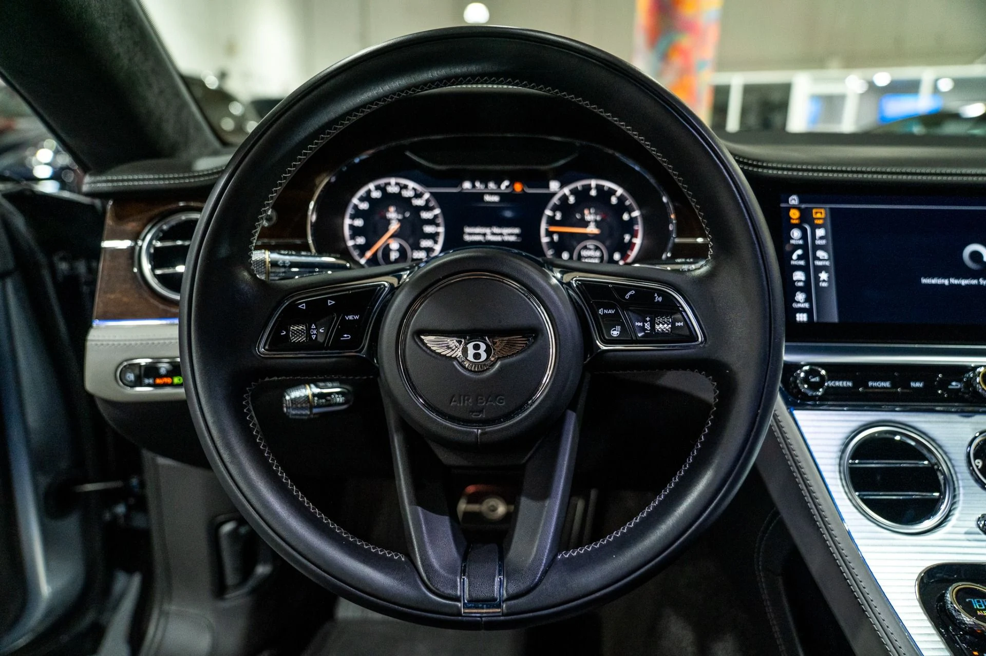 mph024_212070284_Used_2022_Bentley_Continental_GT_V8_1769449336_4b403b3154