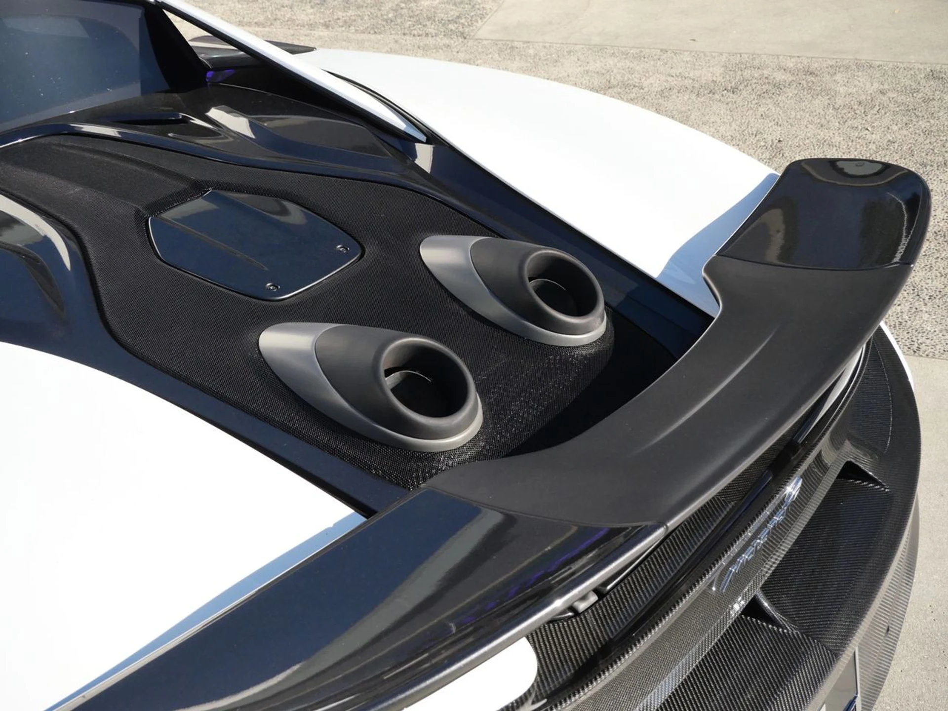 mph024_21207052_d89ec10272f865264d149ef3593e5e90x_2aa91a78a1