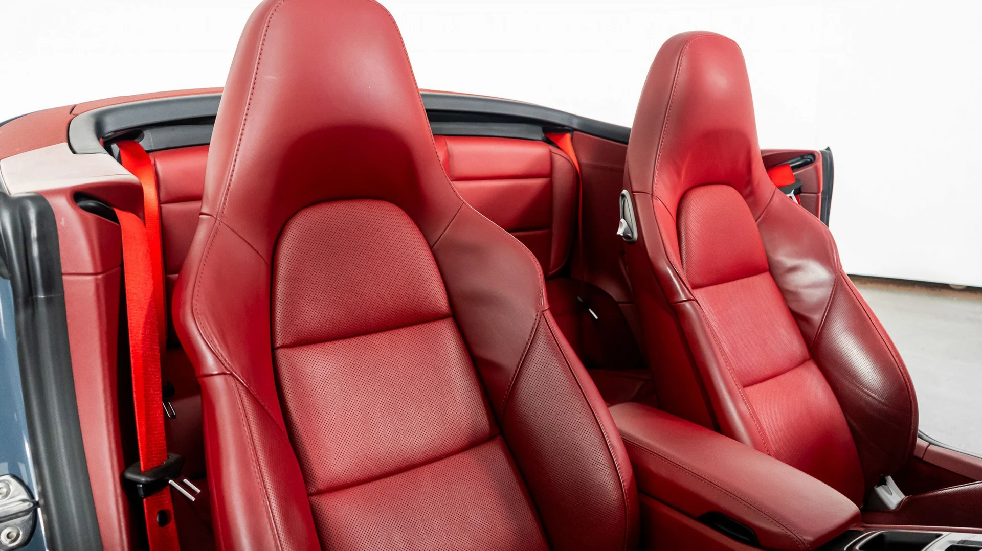 mph024_2121019297_content_homenetiol_com_2001243_2130496_0x0_9594a2bf9501410f94ac42206d14dc9a_9c6eca35eb